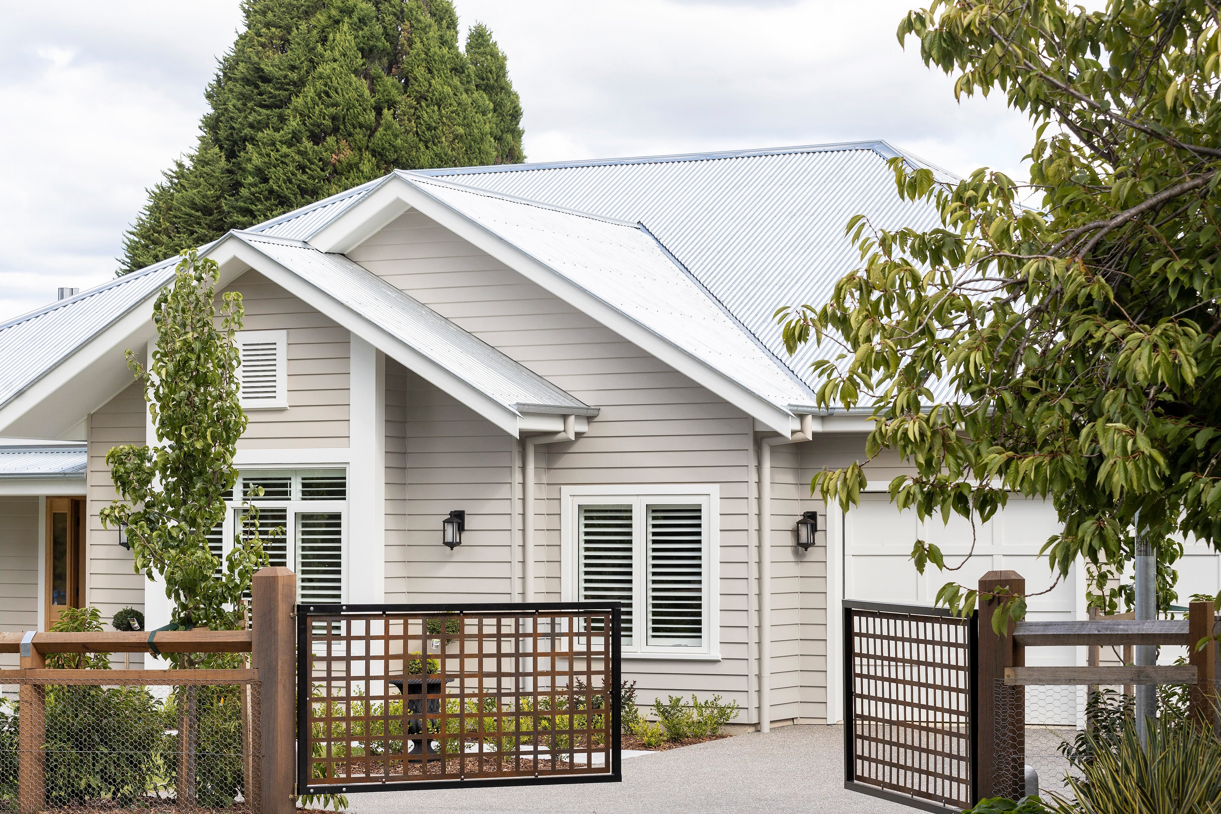 91 Bowral Street, Bowral, NSW, 2576, Bowral - Thumbnail 8