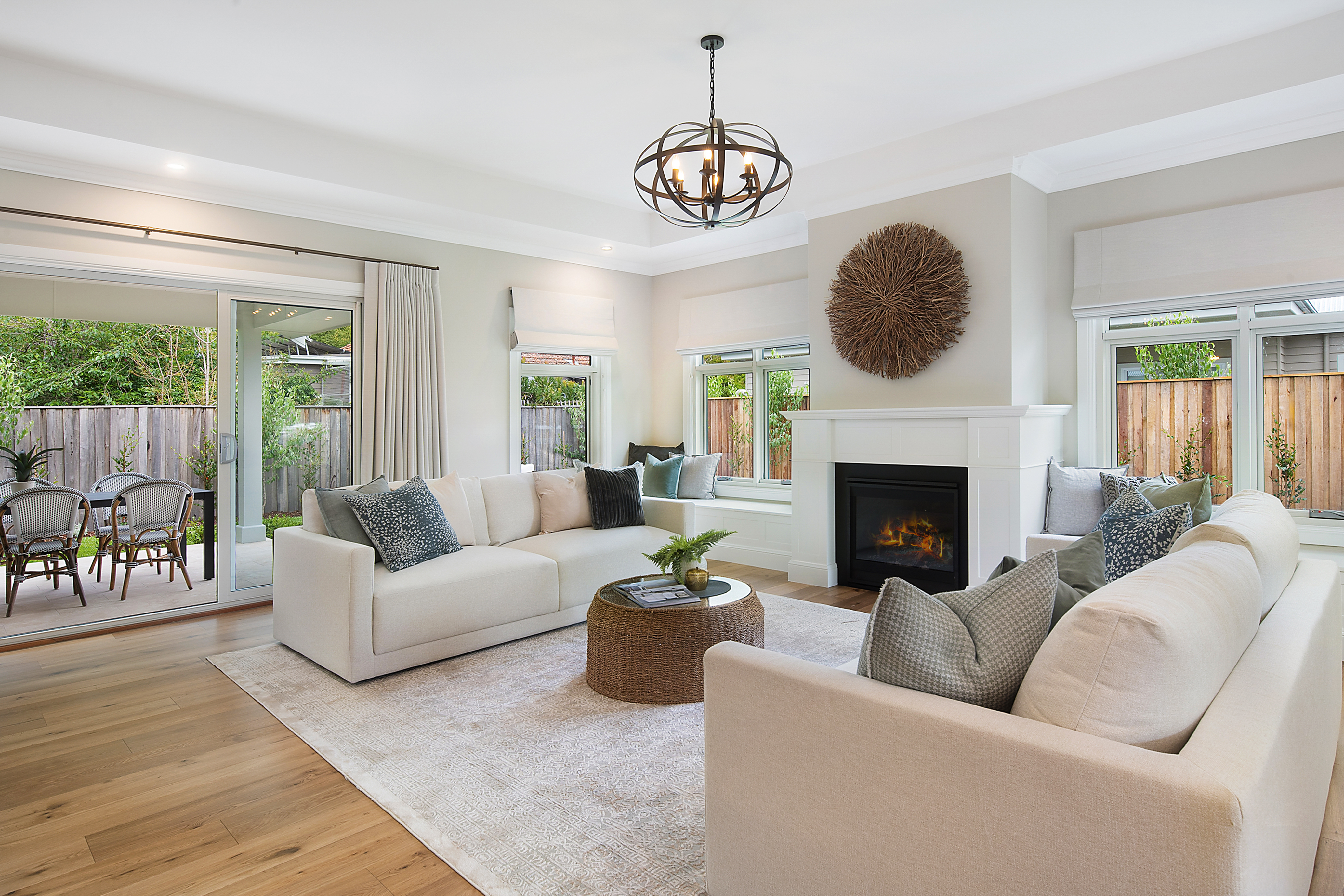 1b Sheffield Road, Bowral, NSW, 2576, Bowral - Thumbnail 2