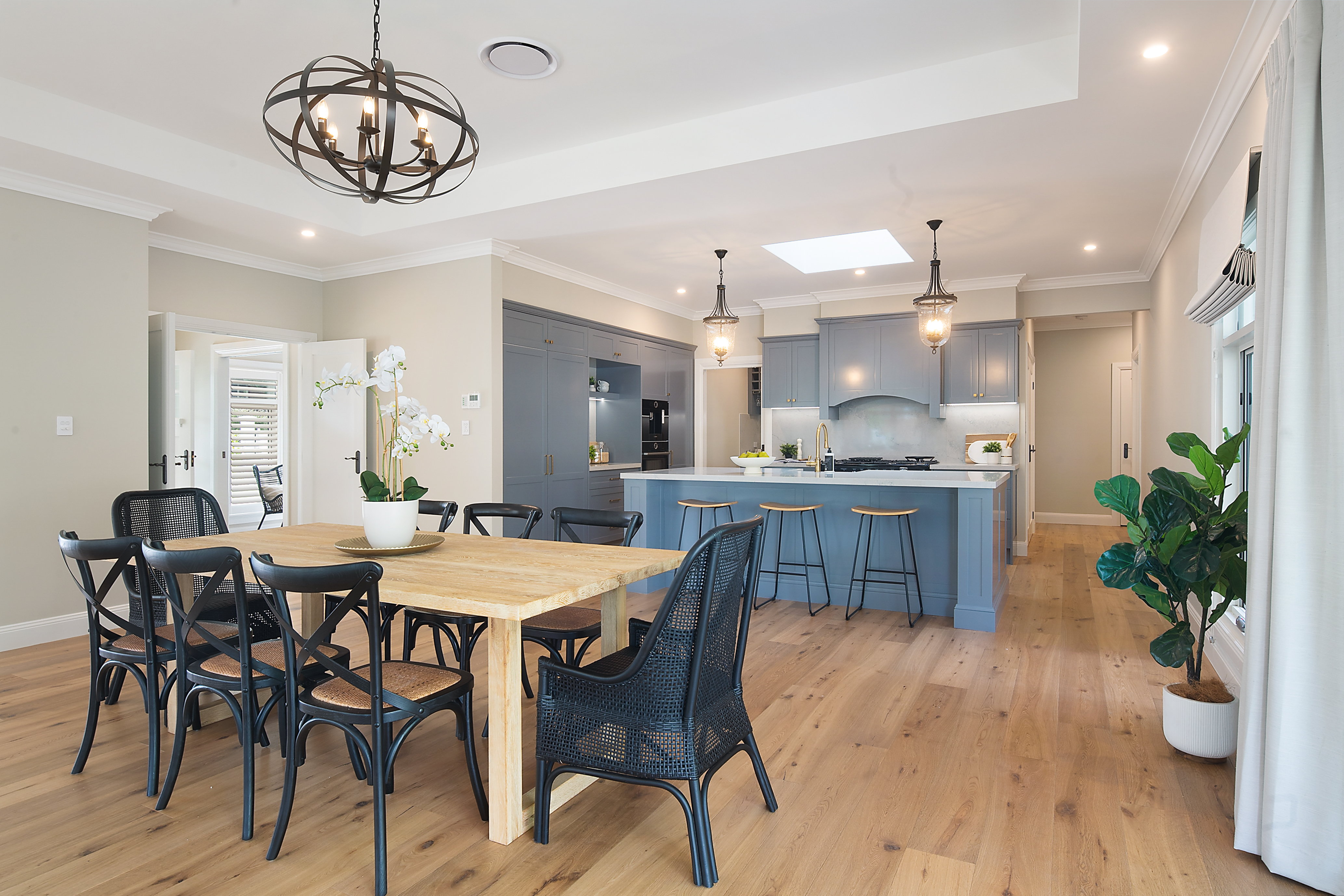 1b Sheffield Road, Bowral, NSW, 2576, Bowral - Thumbnail 4
