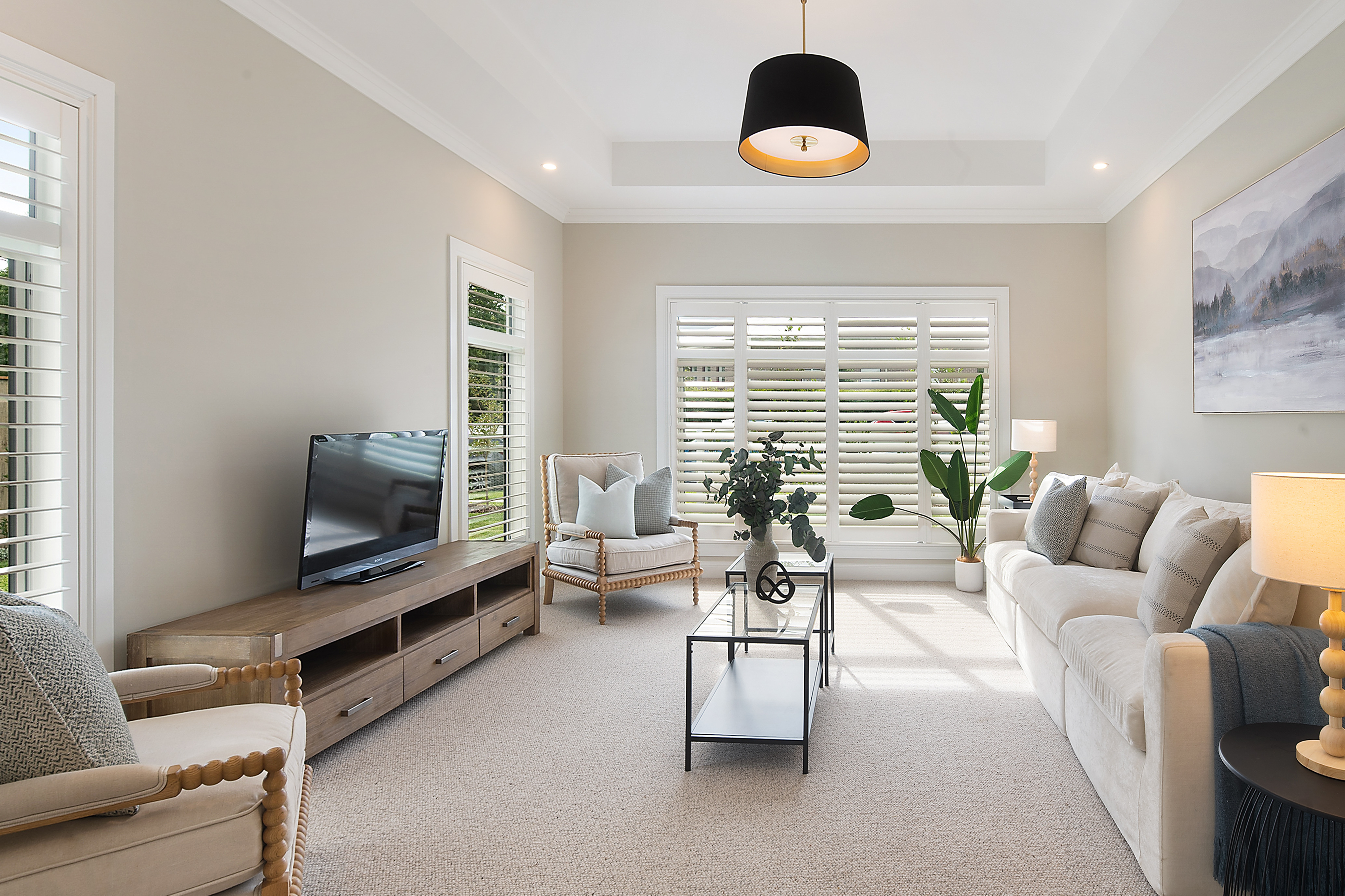 1b Sheffield Road, Bowral, NSW, 2576, Bowral - Thumbnail 5