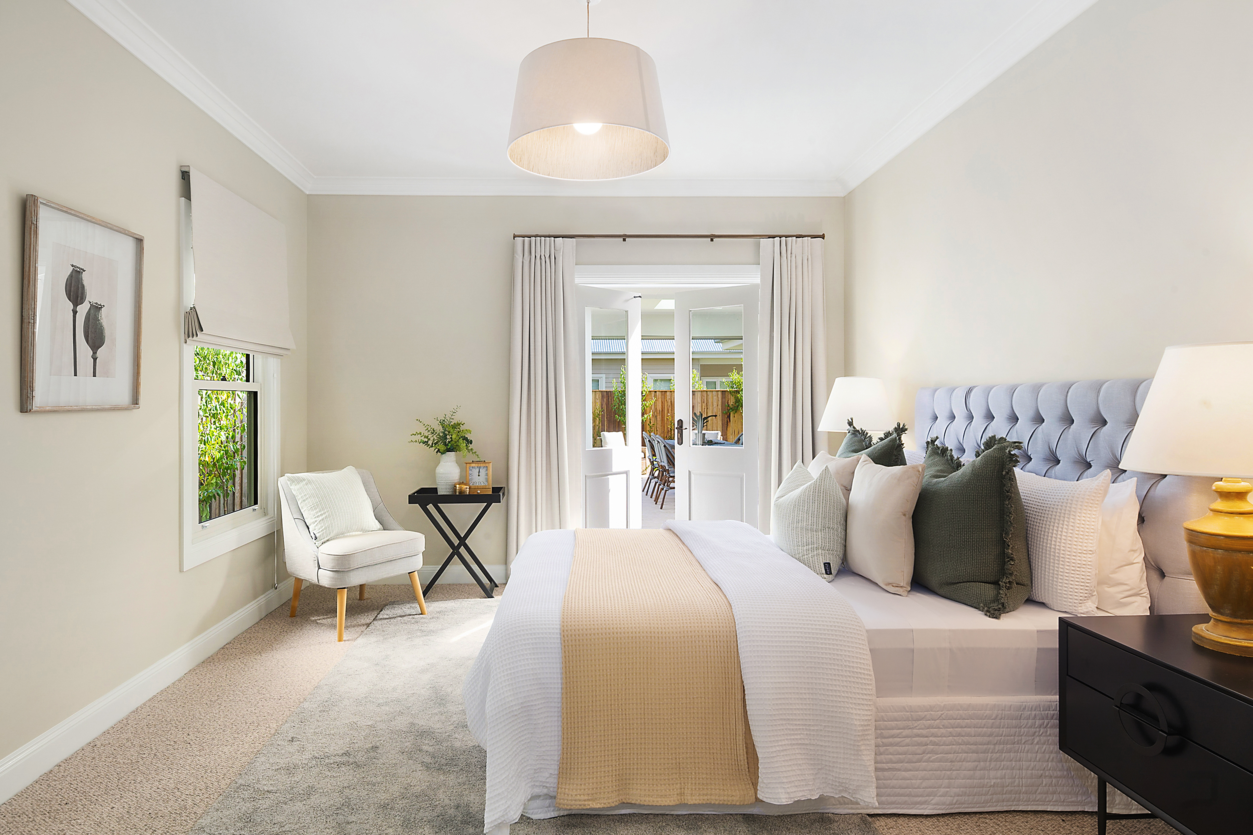 1b Sheffield Road, Bowral, NSW, 2576, Bowral - Thumbnail 8