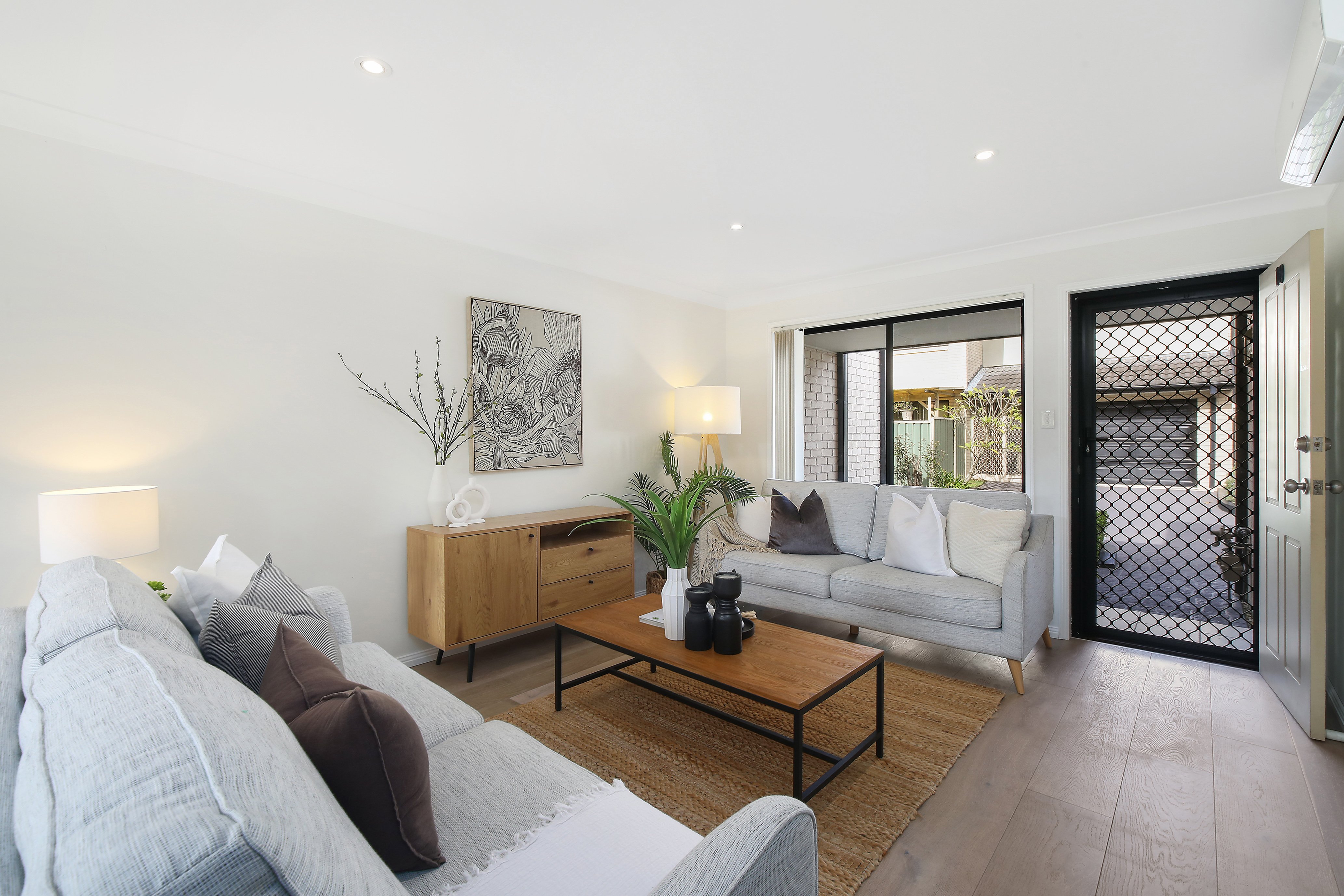 607/9-11 Wollongong Road, ARNCLIFFE, Arncliffe - Thumbnail 6