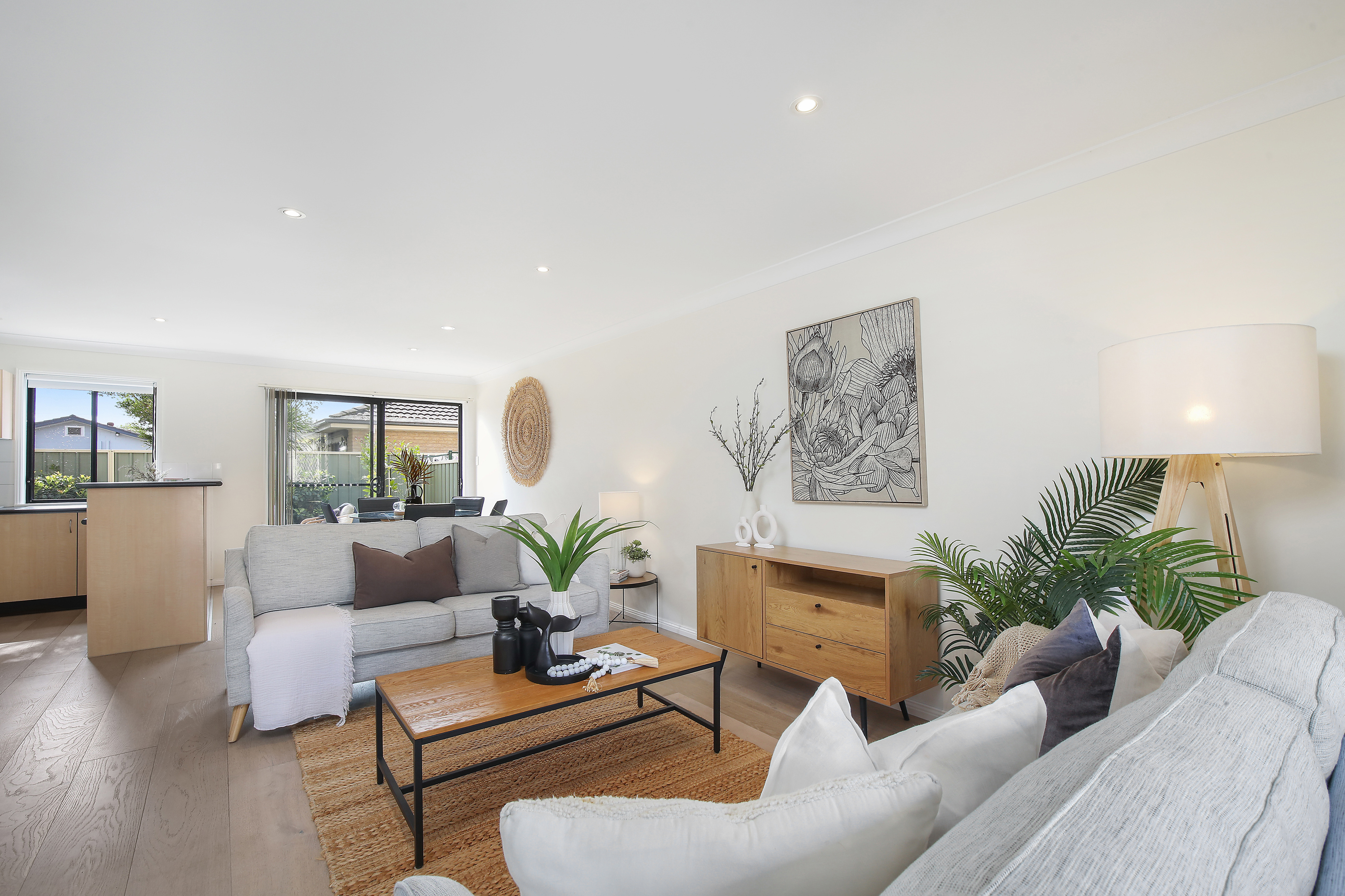 607/9-11 Wollongong Road, ARNCLIFFE, Arncliffe - Thumbnail 7