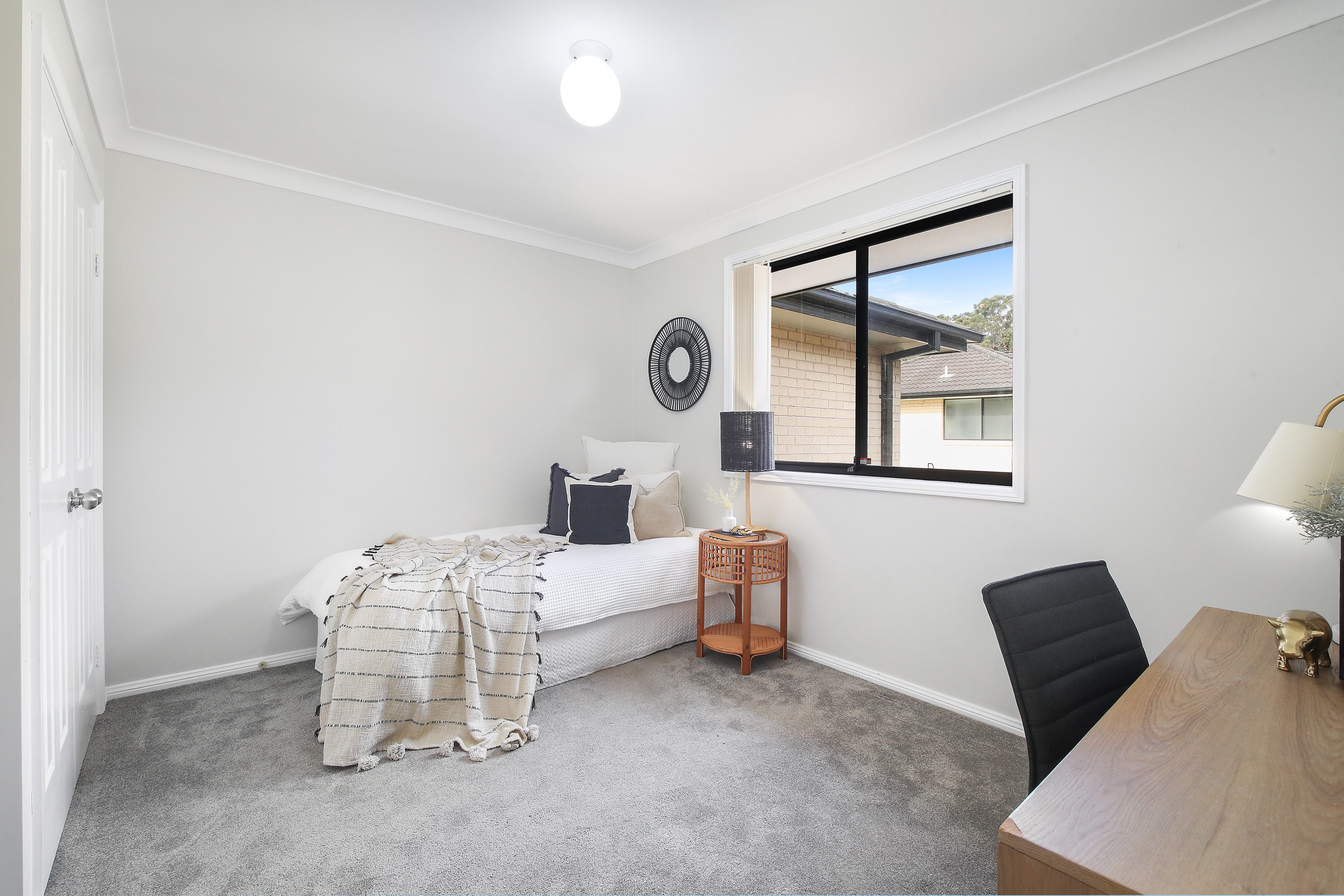 607/9-11 Wollongong Road, ARNCLIFFE, Arncliffe - Thumbnail 8
