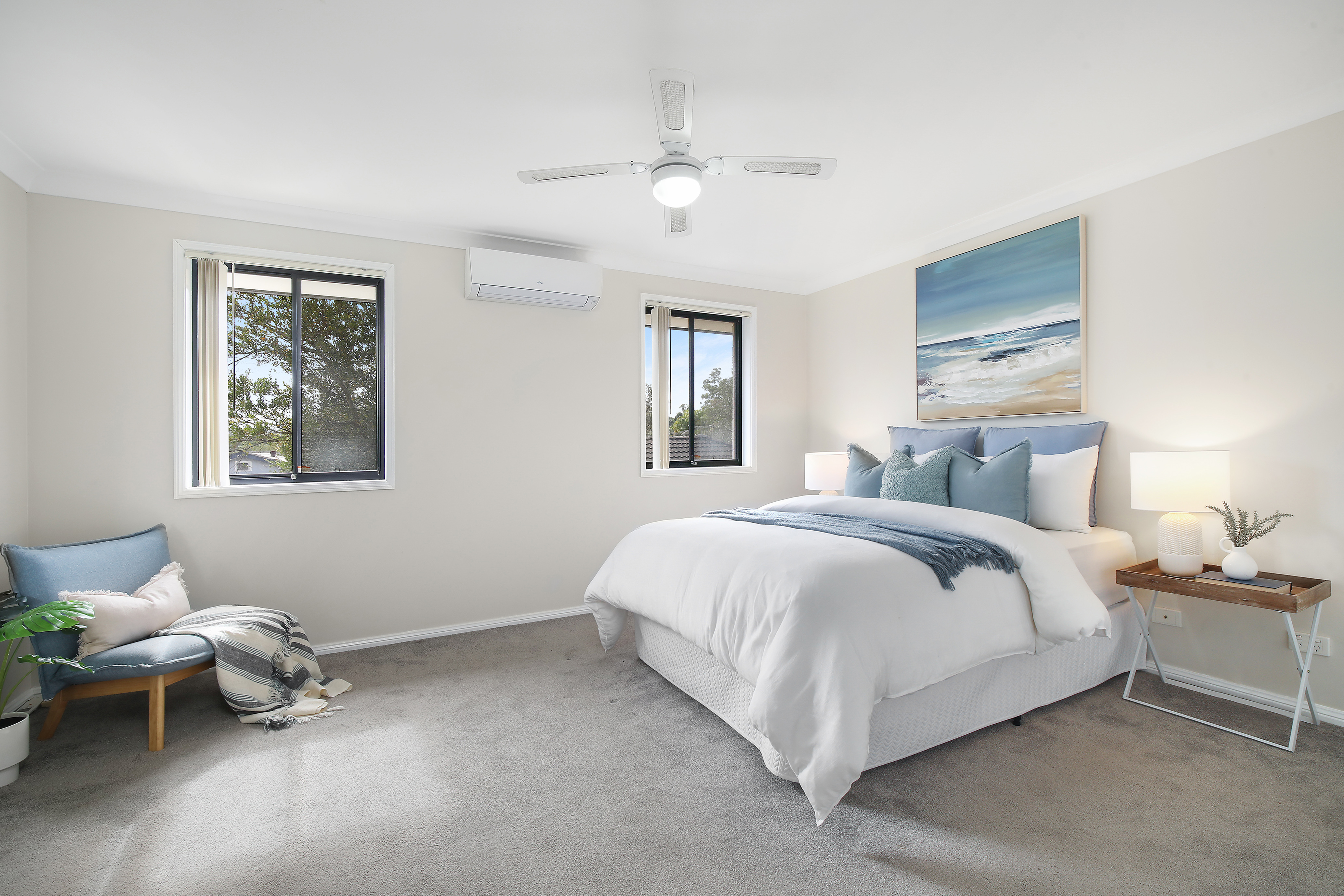 607/9-11 Wollongong Road, ARNCLIFFE, Arncliffe - Thumbnail 5