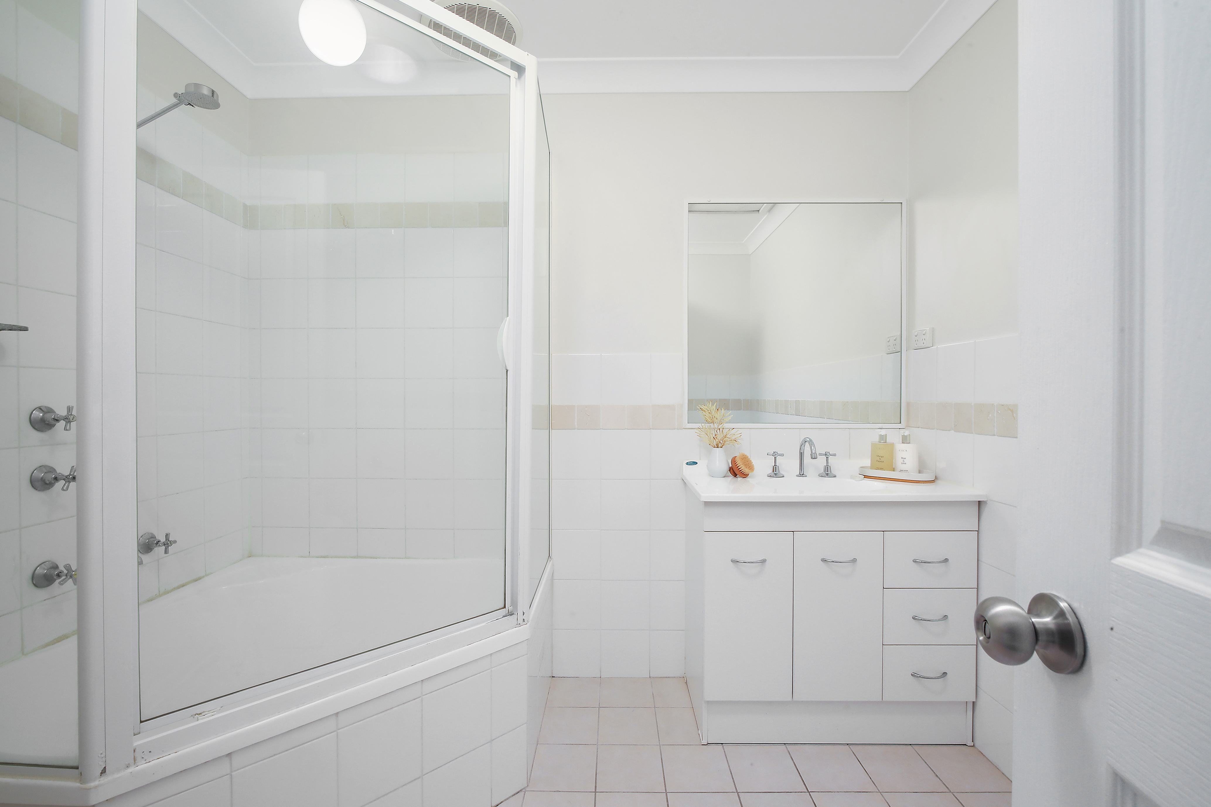607/9-11 Wollongong Road, ARNCLIFFE, Arncliffe - Thumbnail 4