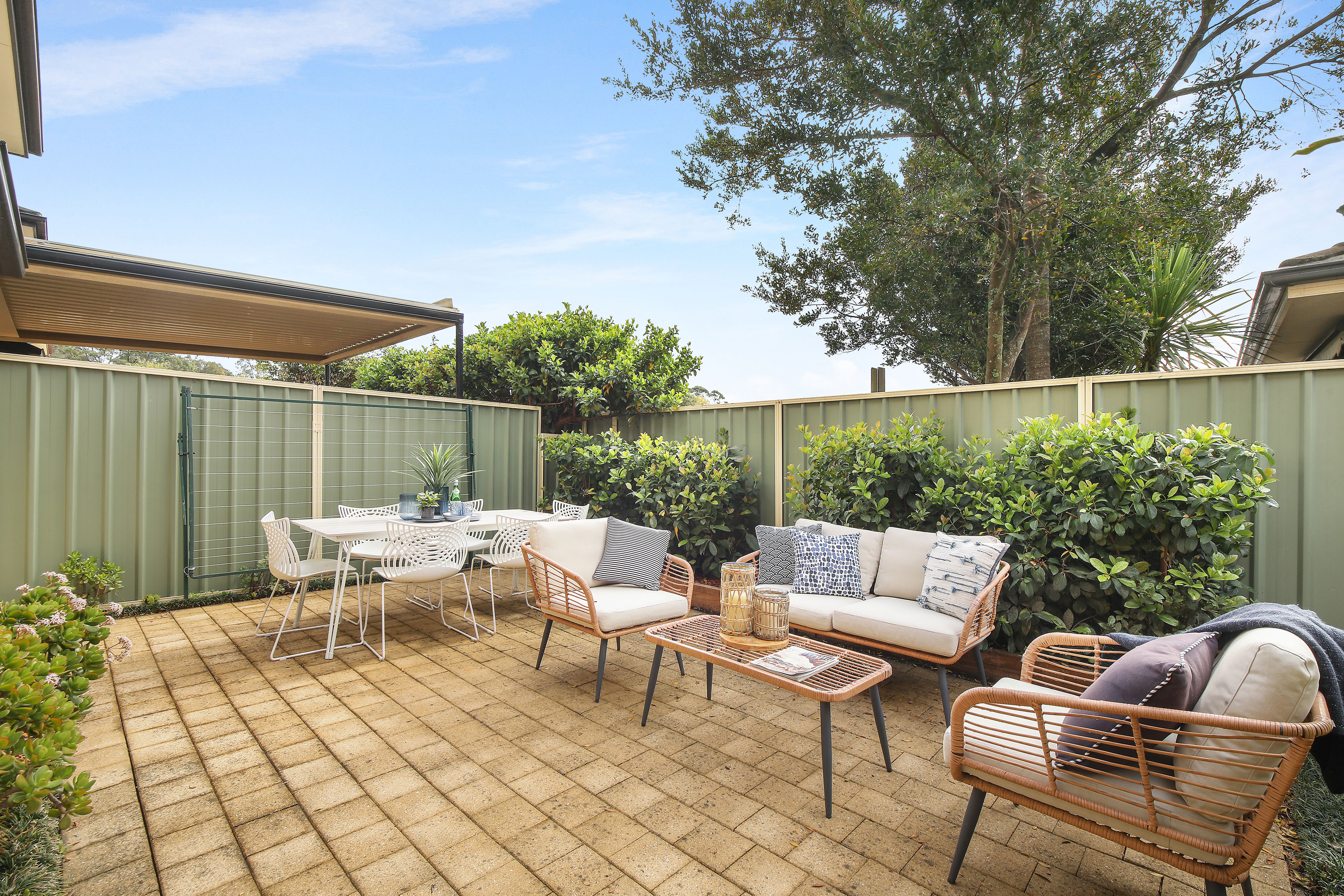 607/9-11 Wollongong Road, ARNCLIFFE, Arncliffe - Thumbnail 2