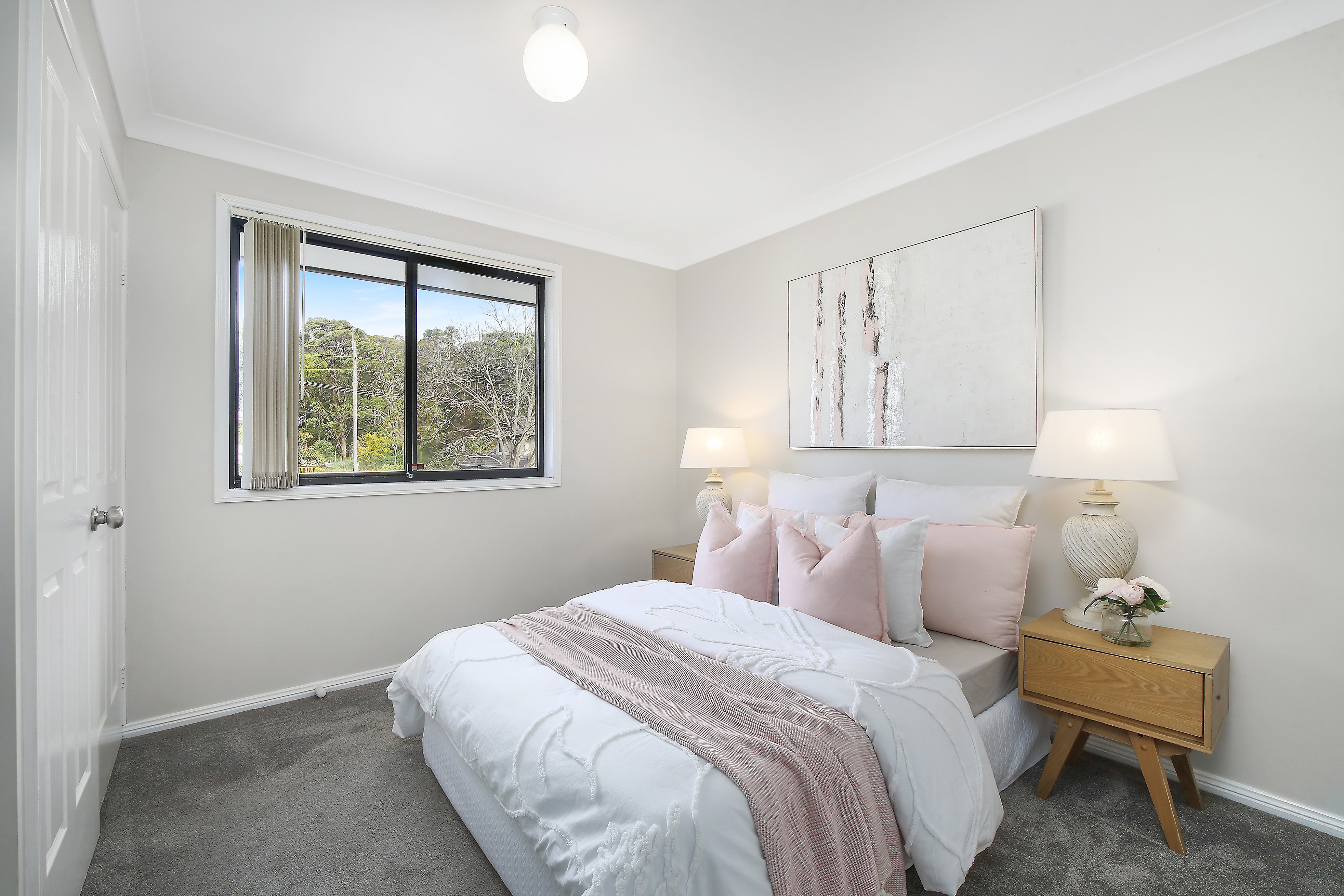 607/9-11 Wollongong Road, ARNCLIFFE, Arncliffe - Thumbnail 3