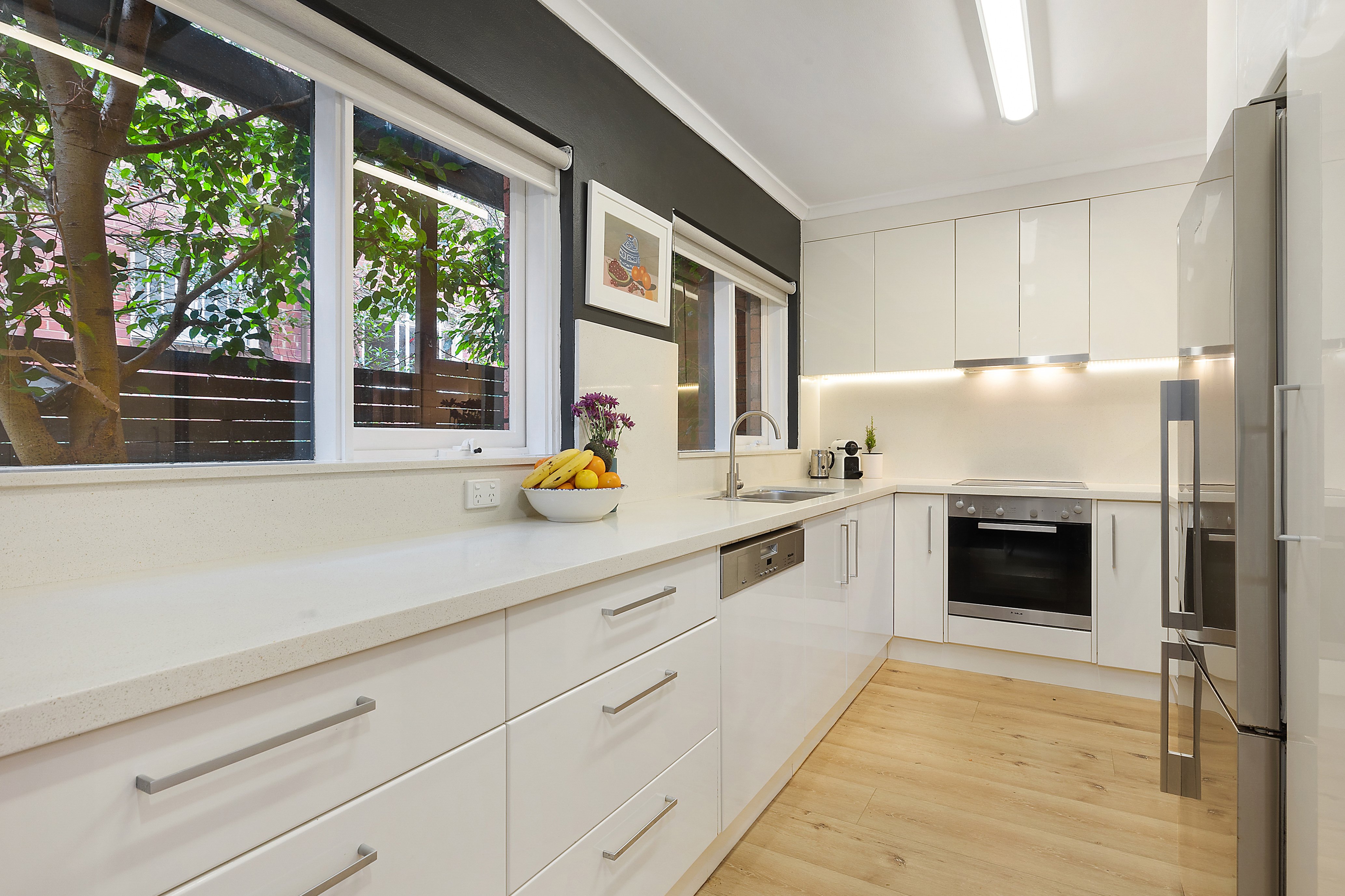 1/29a Rosalind Street, Cammeray, NSW, 2062, Cammeray - Thumbnail 4