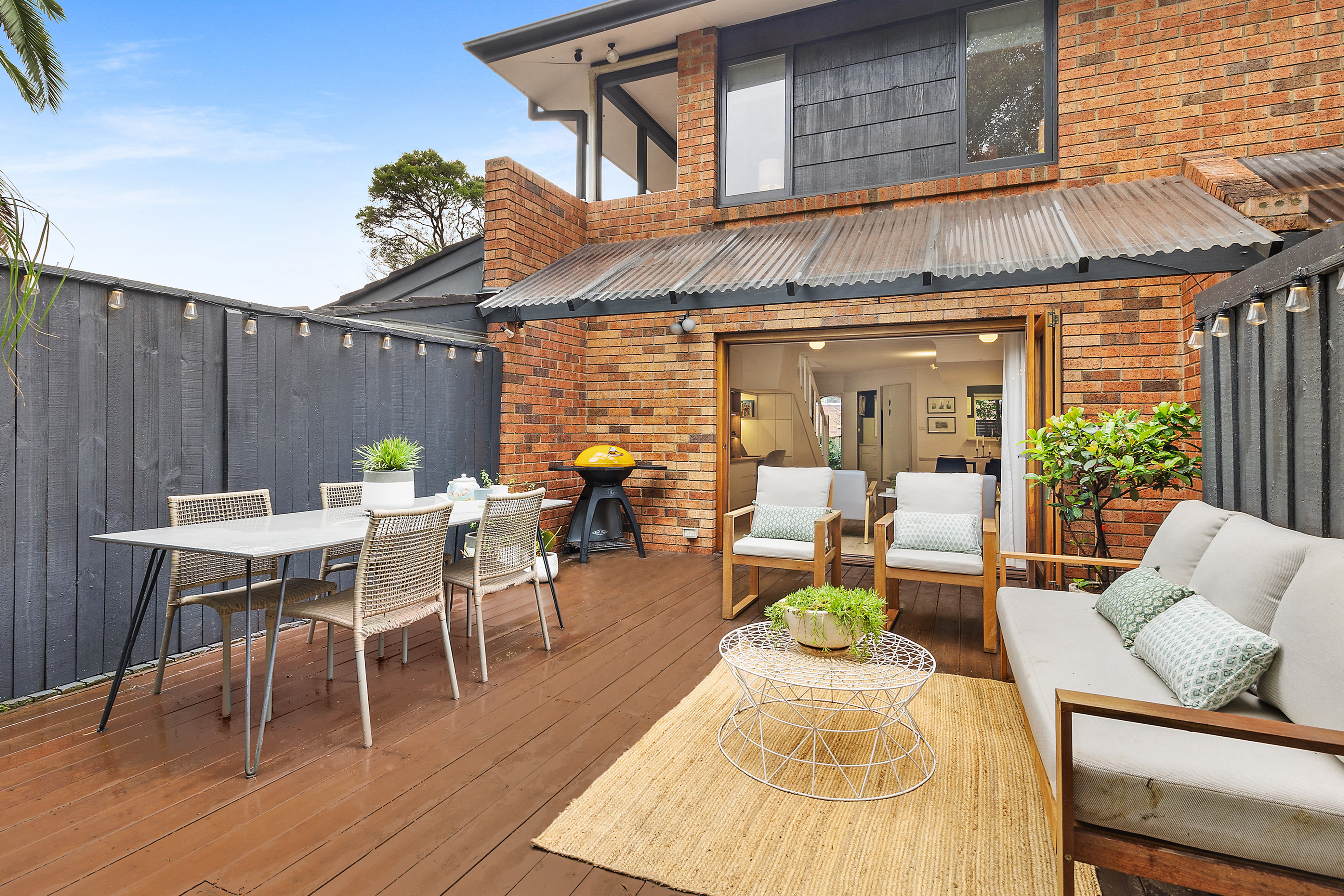 1/29a Rosalind Street, Cammeray, NSW, 2062, Cammeray - Thumbnail 2