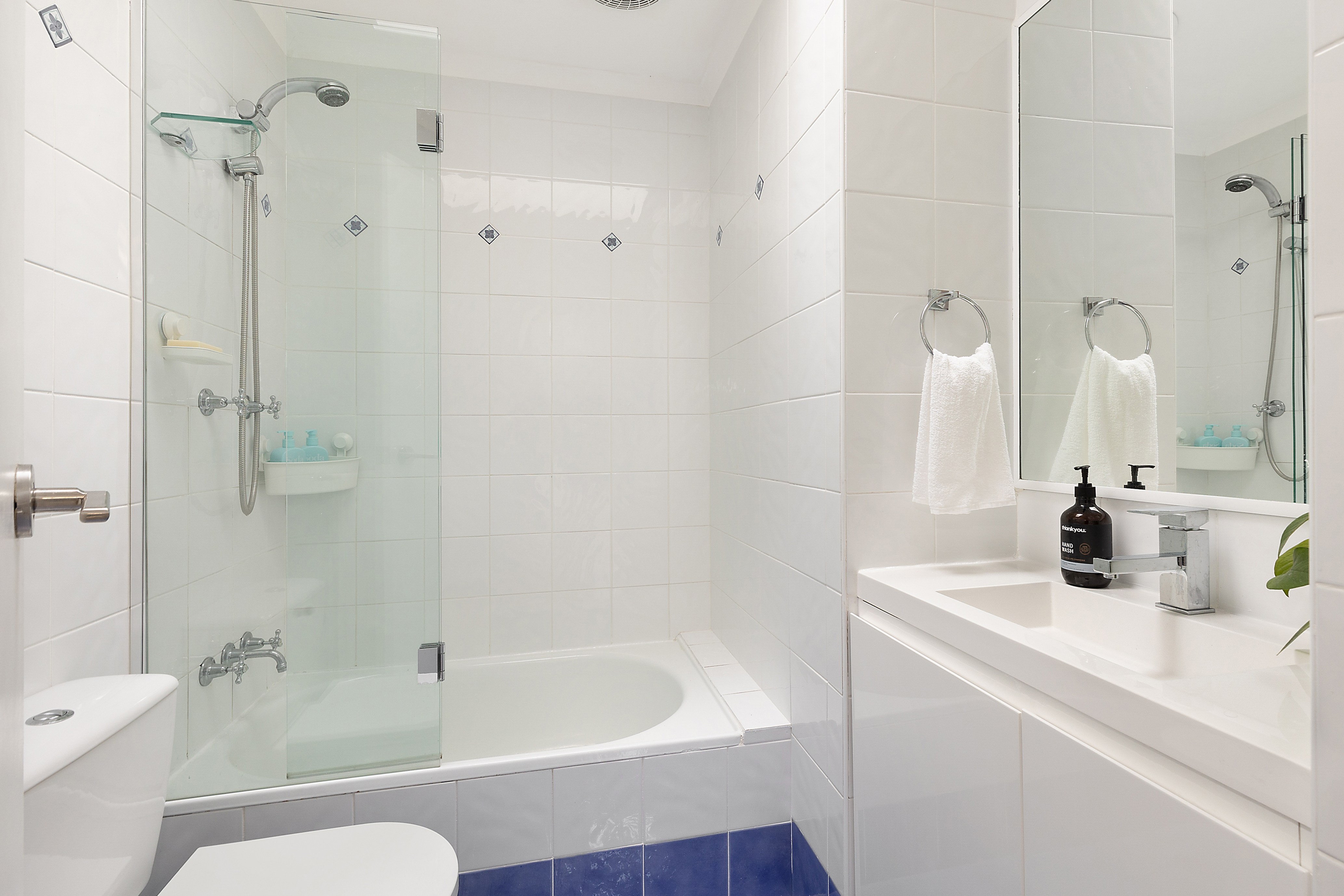 1/29a Rosalind Street, Cammeray, NSW, 2062, Cammeray - Thumbnail 8