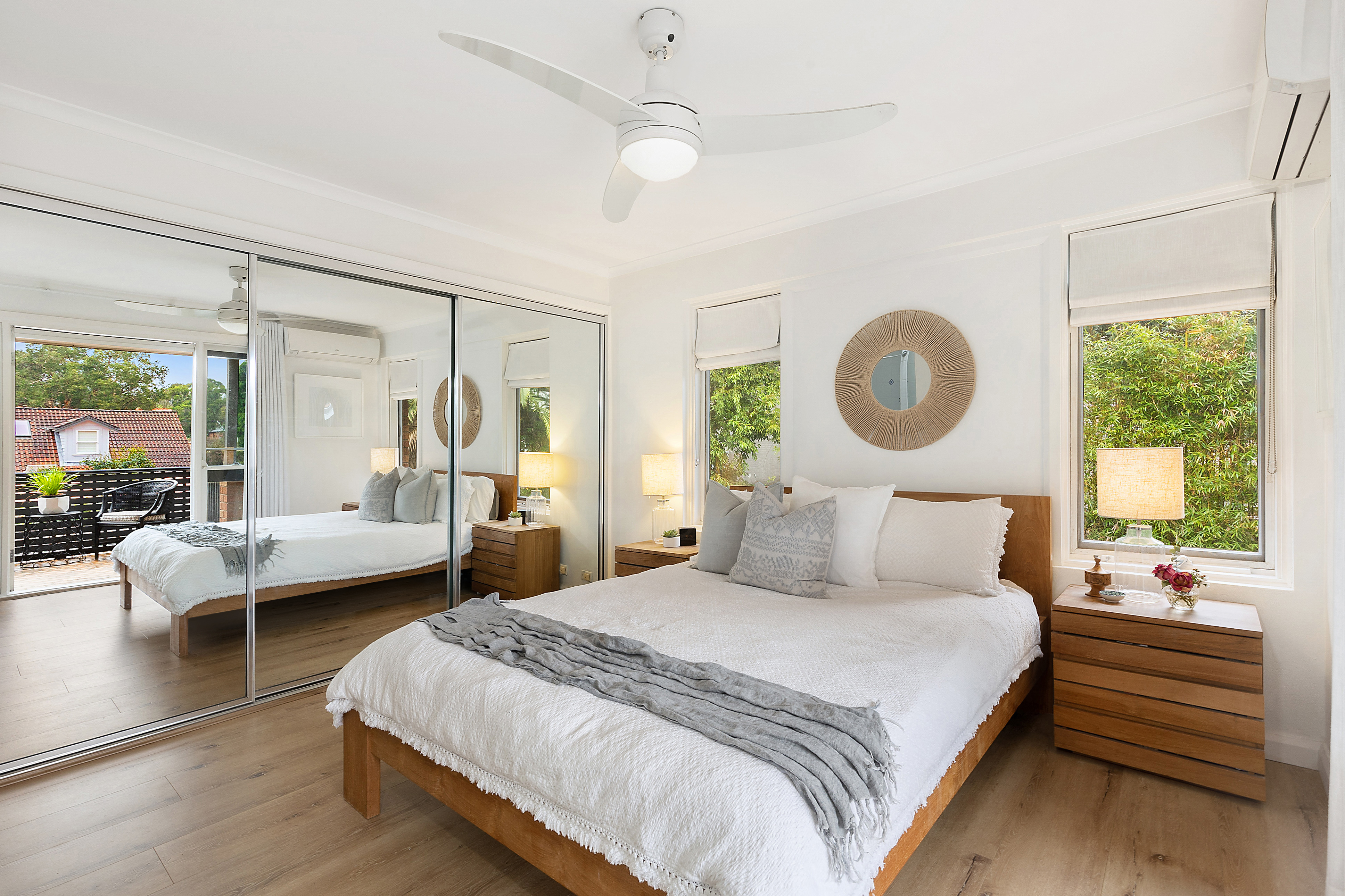 1/29a Rosalind Street, Cammeray, NSW, 2062, Cammeray - Thumbnail 5