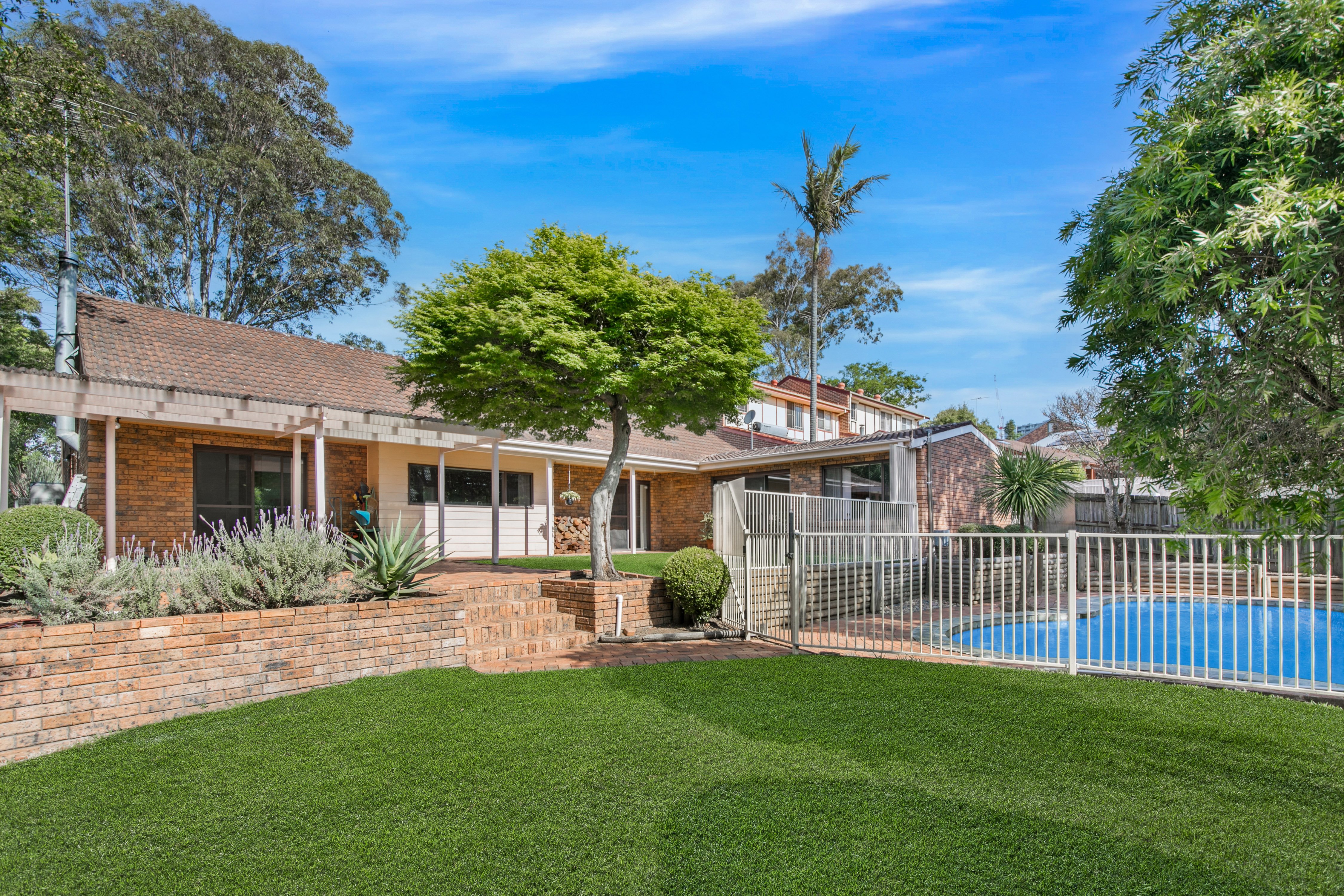 101 Old Castle Hill Road, Castle Hill, NSW, 2154, Castle Hill - Thumbnail 3