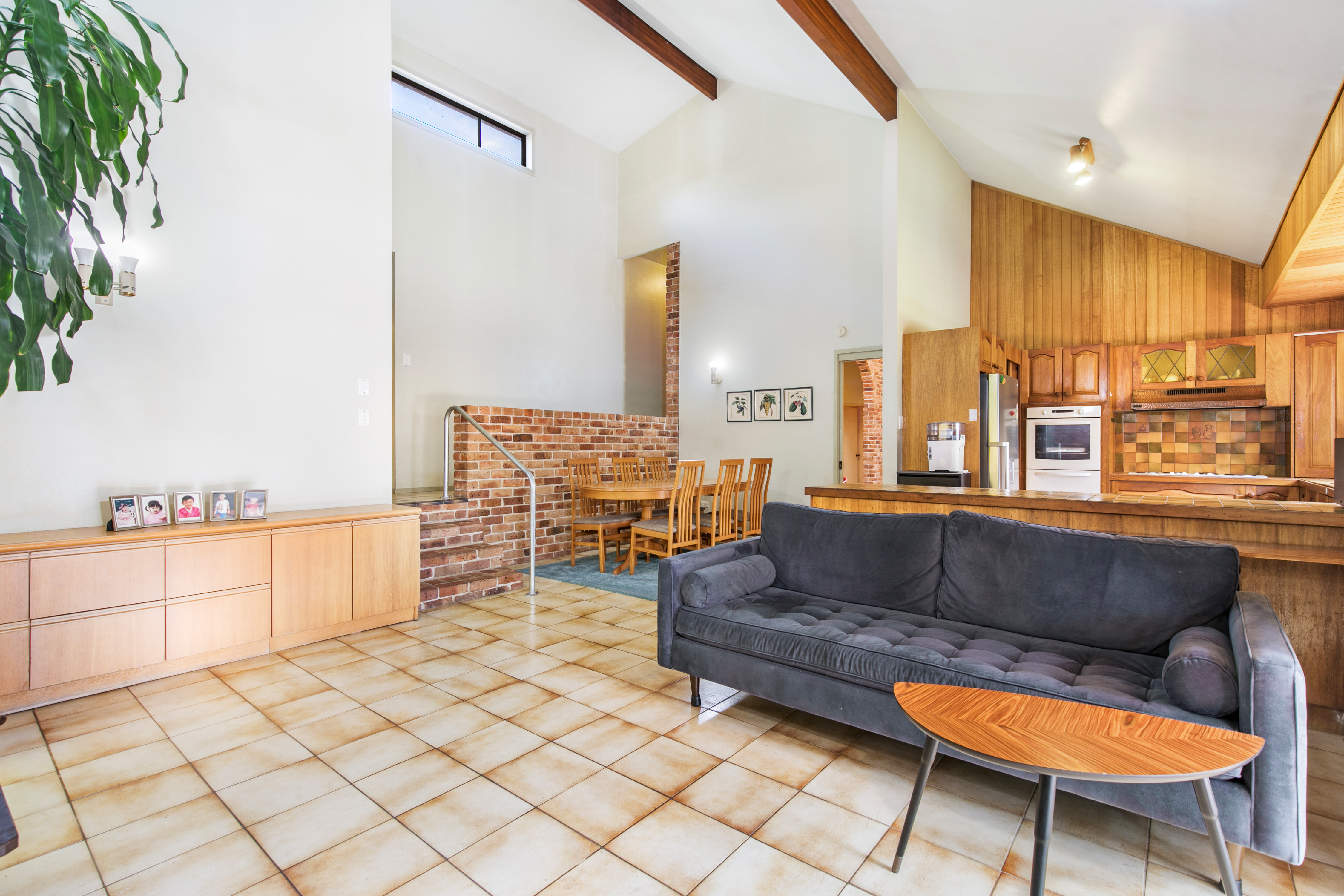 101 Old Castle Hill Road, Castle Hill, NSW, 2154, Castle Hill - Thumbnail 8