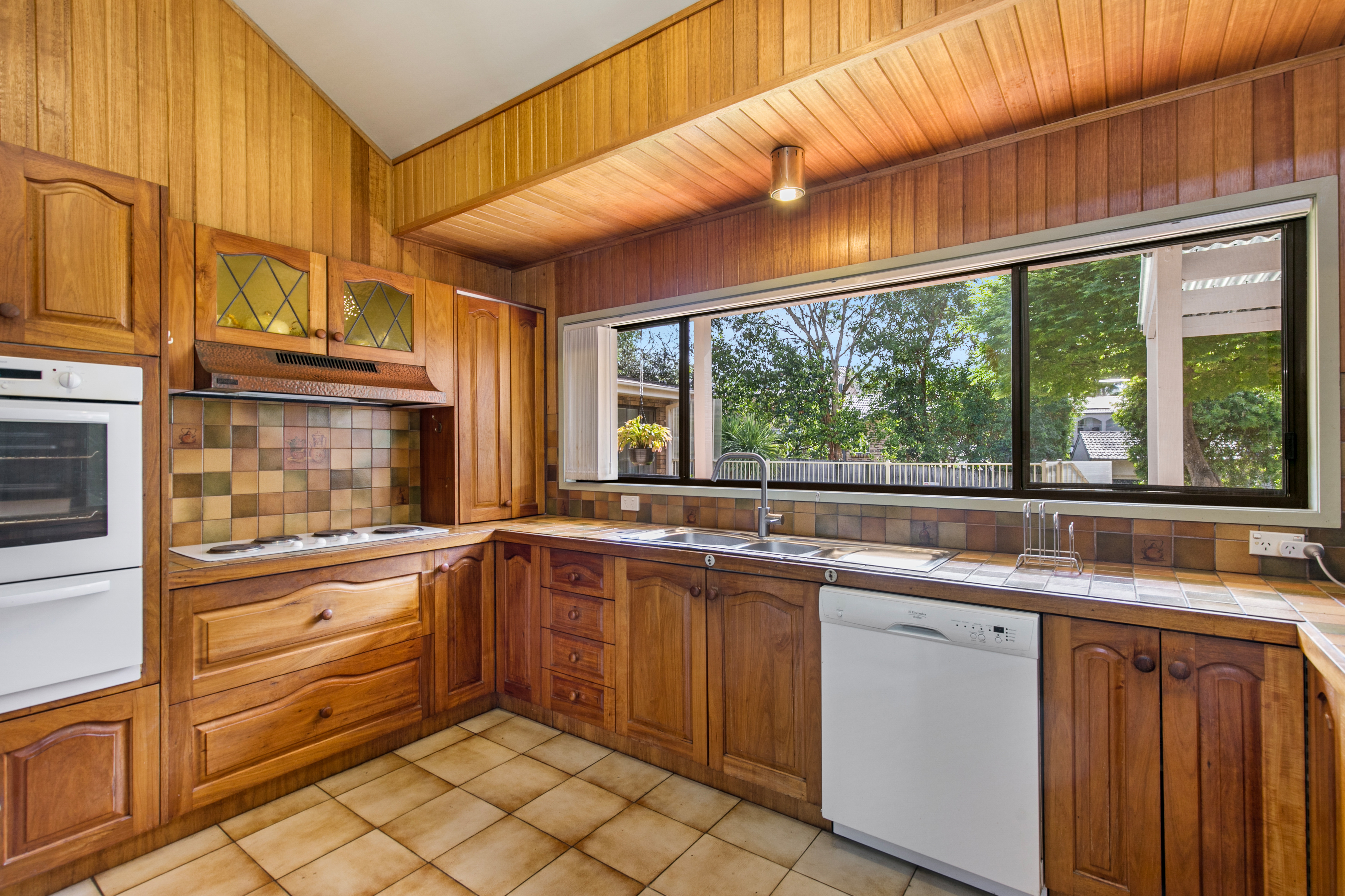 101 Old Castle Hill Road, Castle Hill, NSW, 2154, Castle Hill - Thumbnail 6