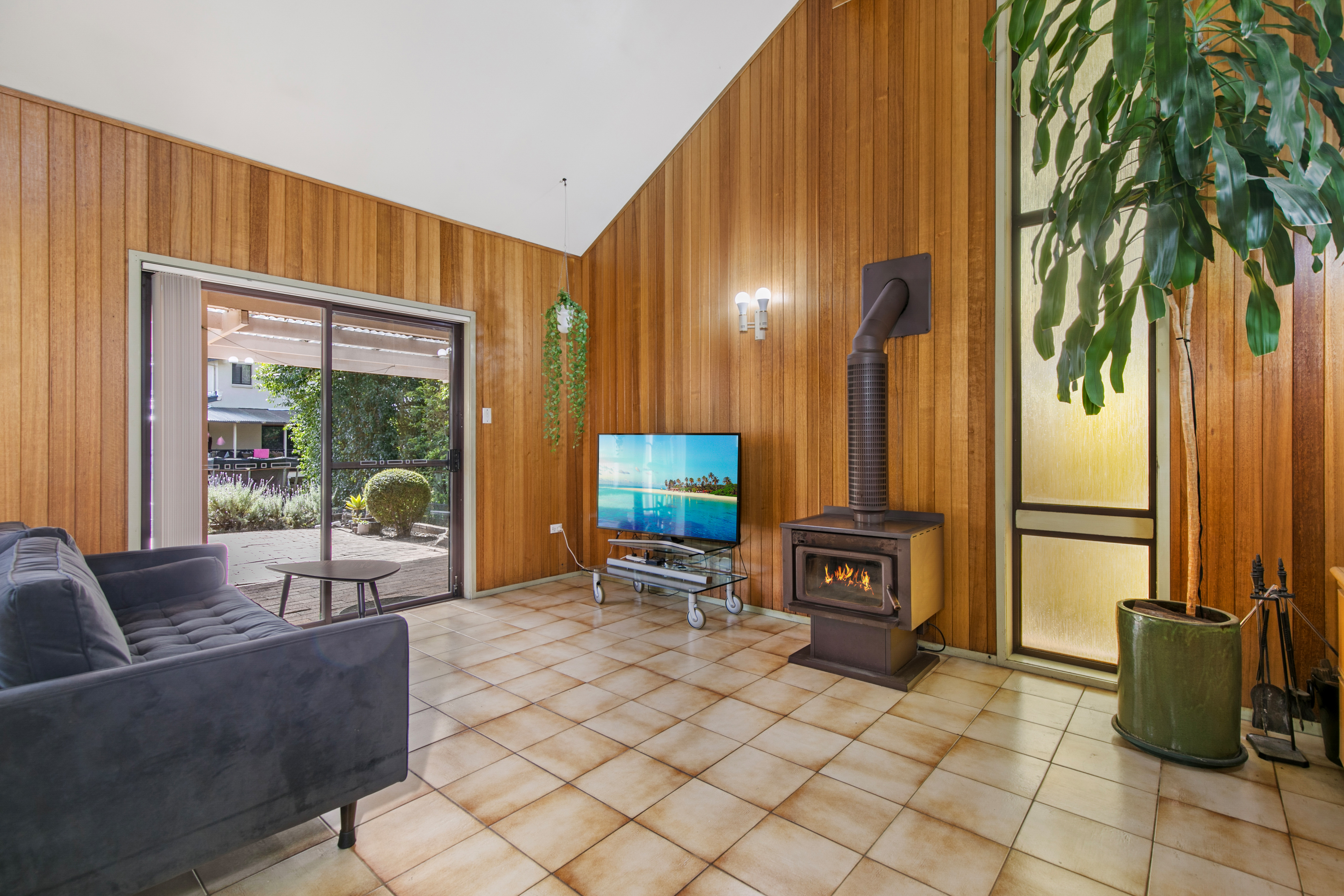 101 Old Castle Hill Road, Castle Hill, NSW, 2154, Castle Hill - Thumbnail 7