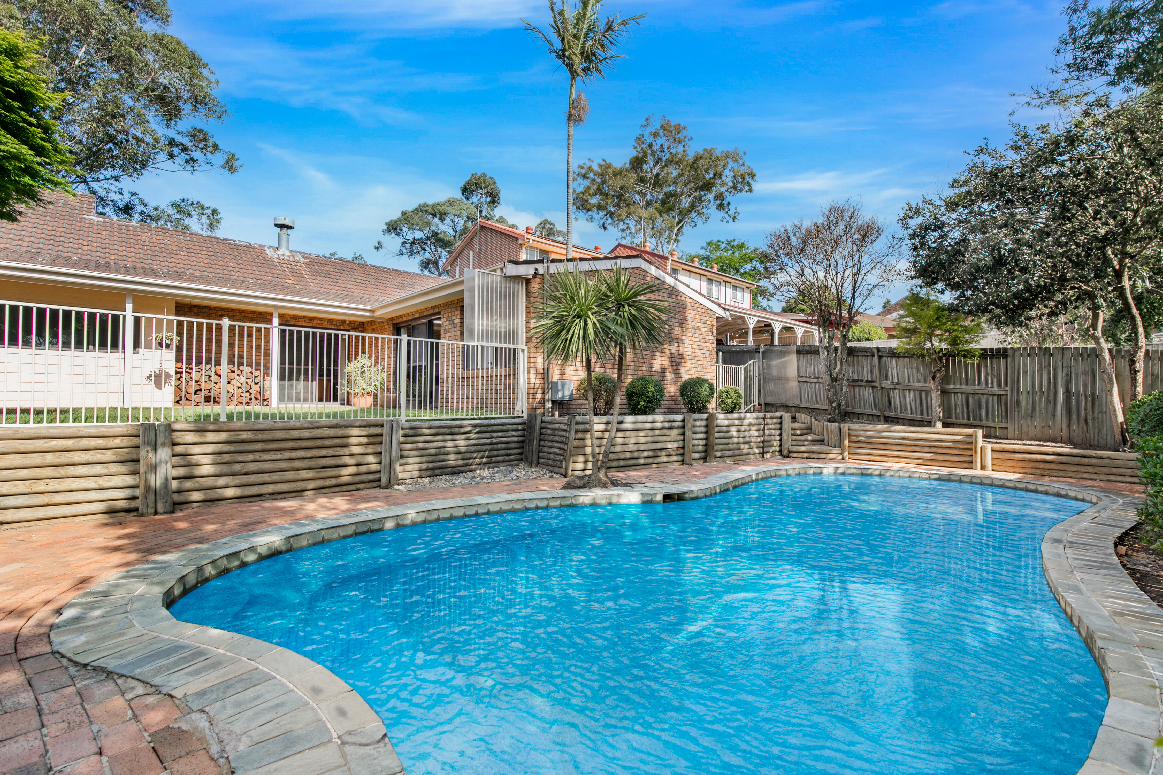 101 Old Castle Hill Road, Castle Hill, NSW, 2154, Castle Hill - Thumbnail 2