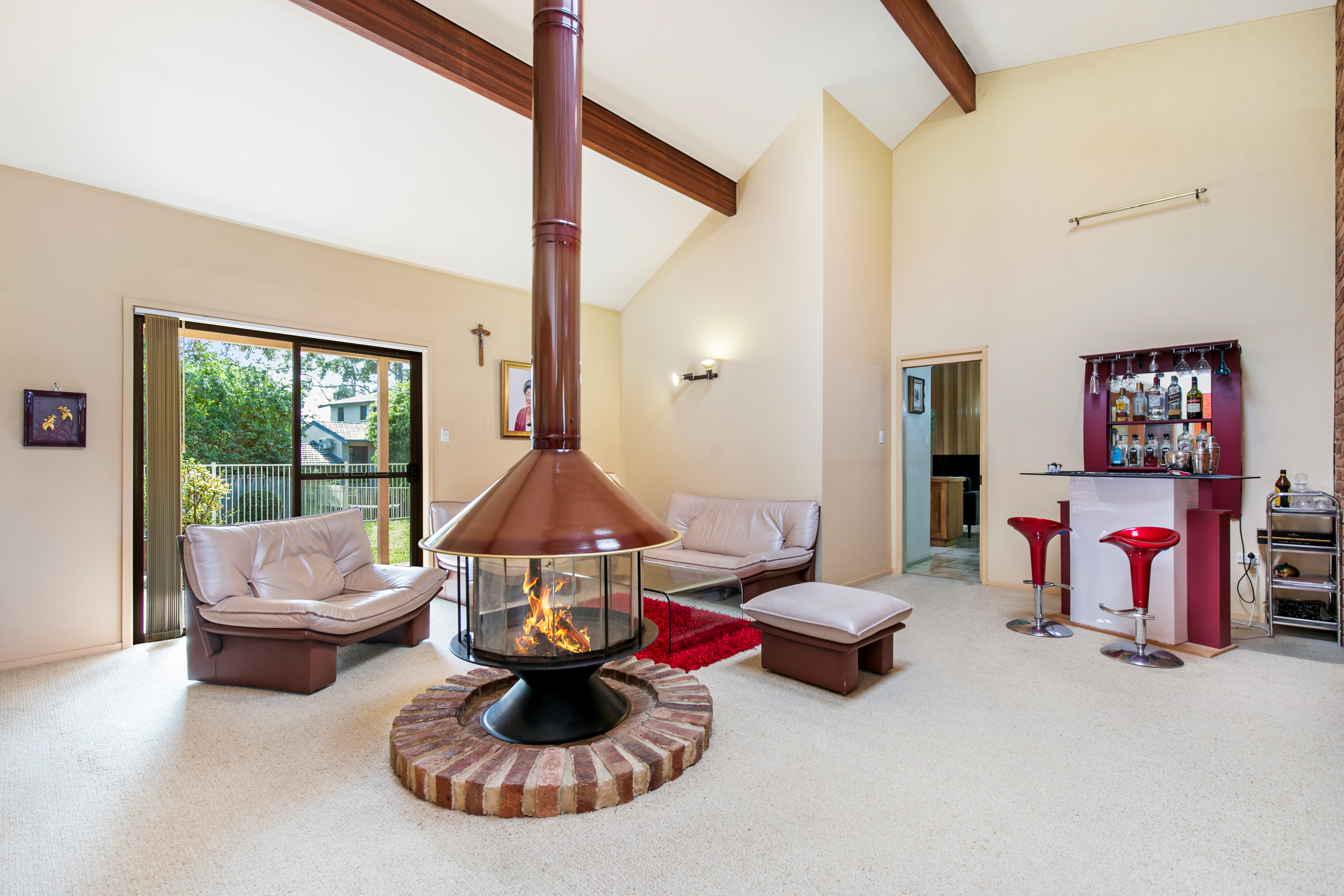 101 Old Castle Hill Road, Castle Hill, NSW, 2154, Castle Hill - Thumbnail 4