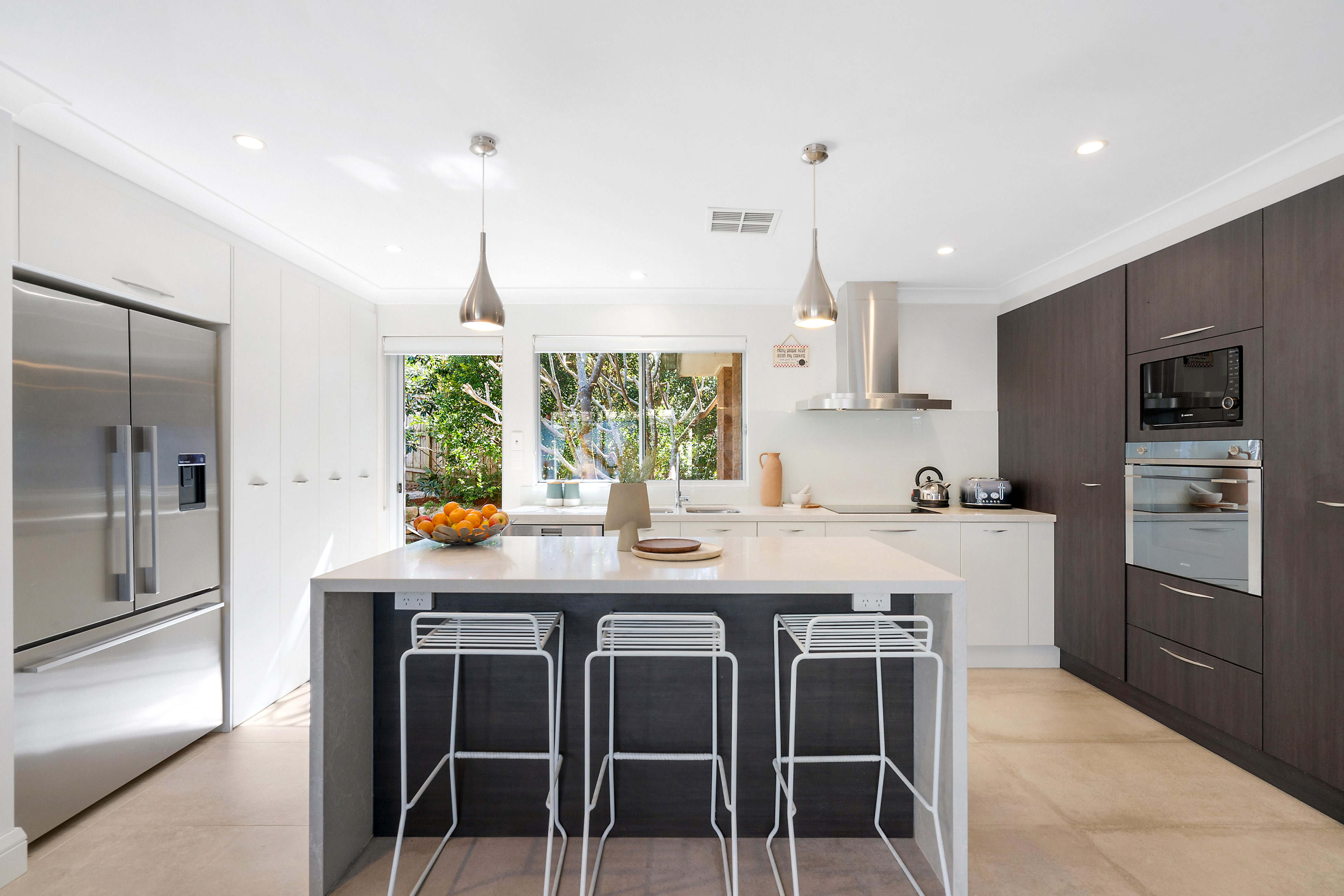 12 Heather Place, Hornsby, NSW, 2077, Hornsby Heights - Thumbnail 2