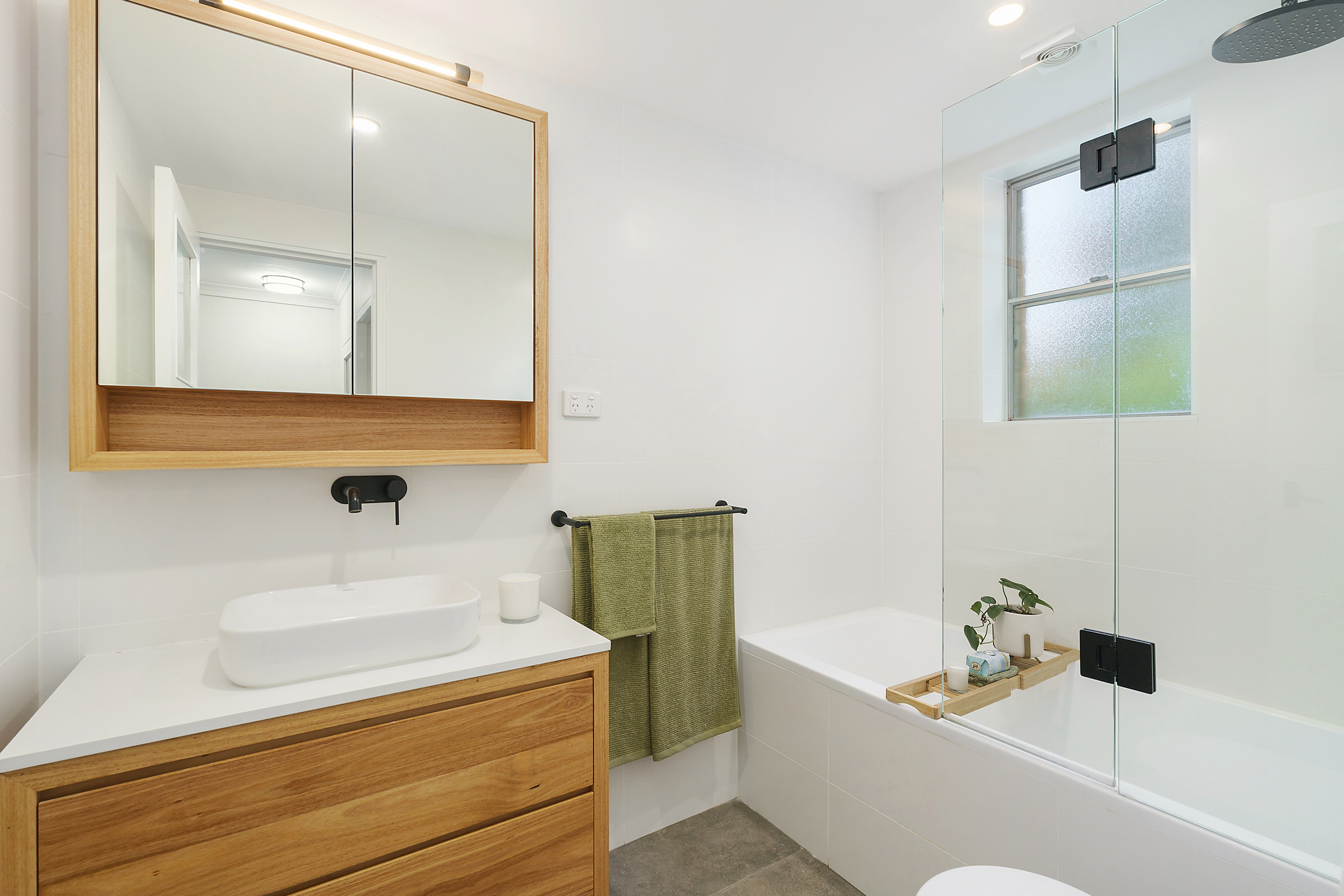 4/39 Churchill Crescent, Cammeray, NSW, 2062, Cammeray - Thumbnail 8