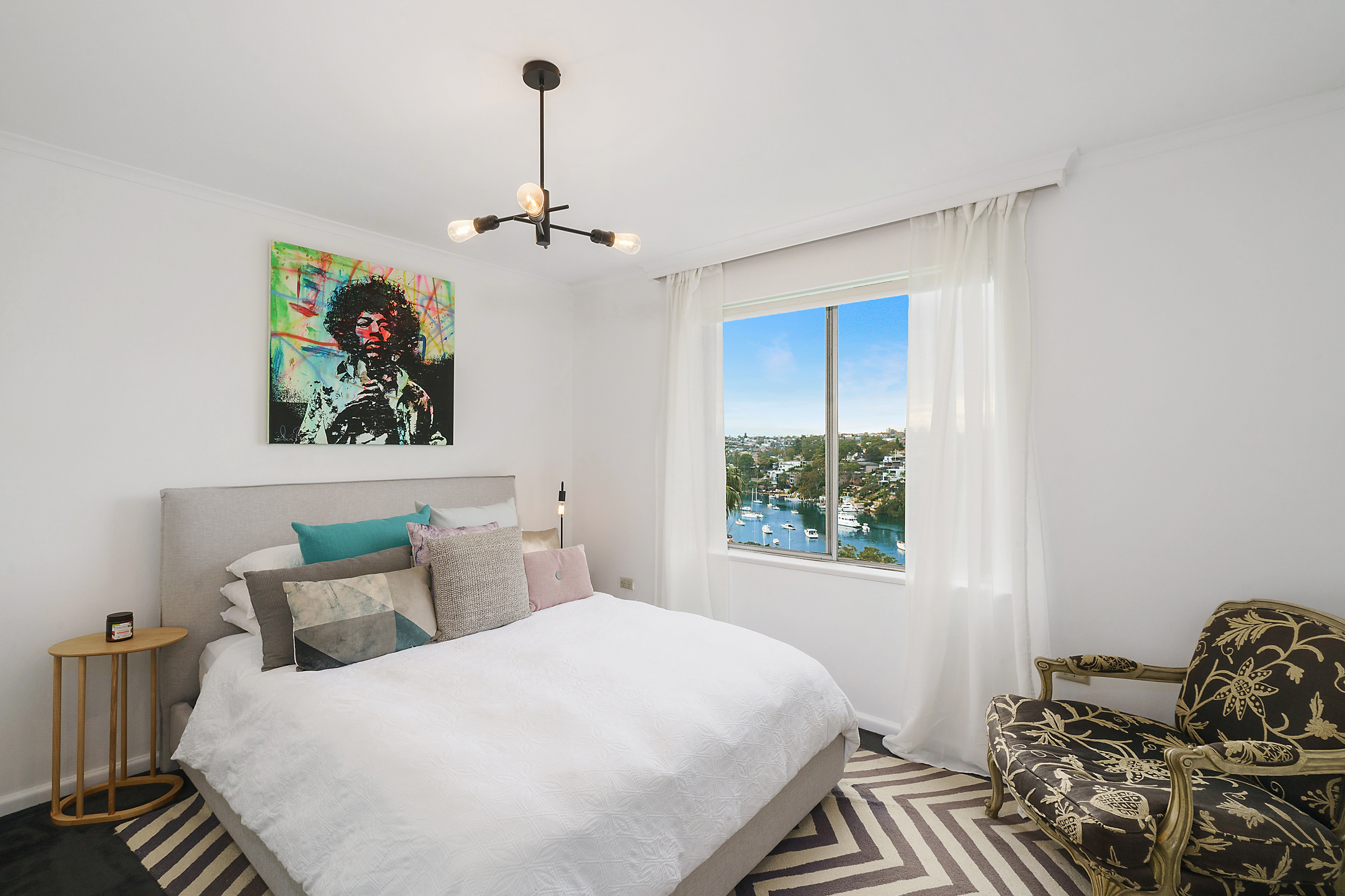 4/39 Churchill Crescent, Cammeray, NSW, 2062, Cammeray - Thumbnail 6