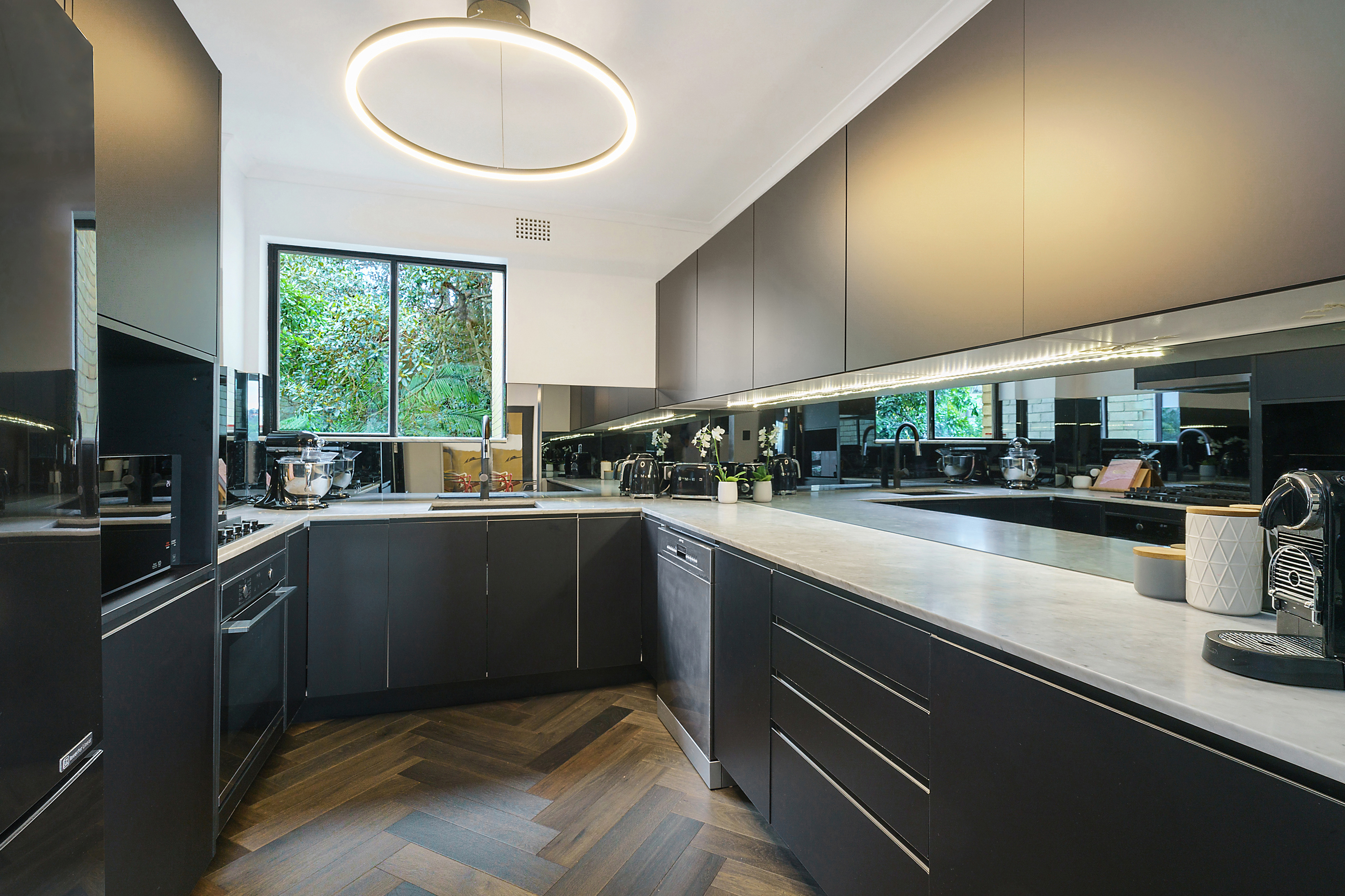 4/39 Churchill Crescent, Cammeray, NSW, 2062, Cammeray - Thumbnail 4