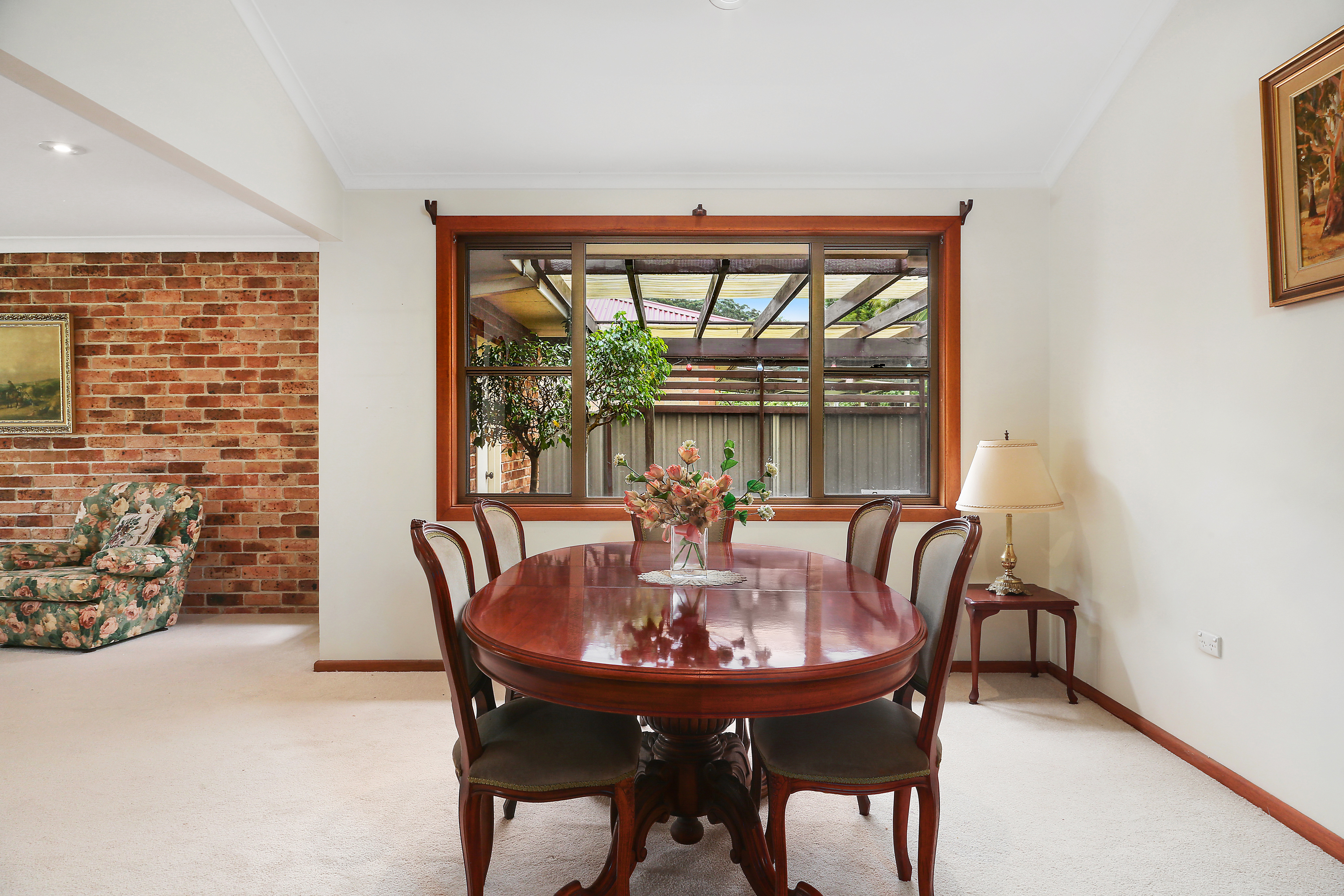 32 Wyoming Road, Wyoming, NSW, 2250, Wyoming - Thumbnail 4