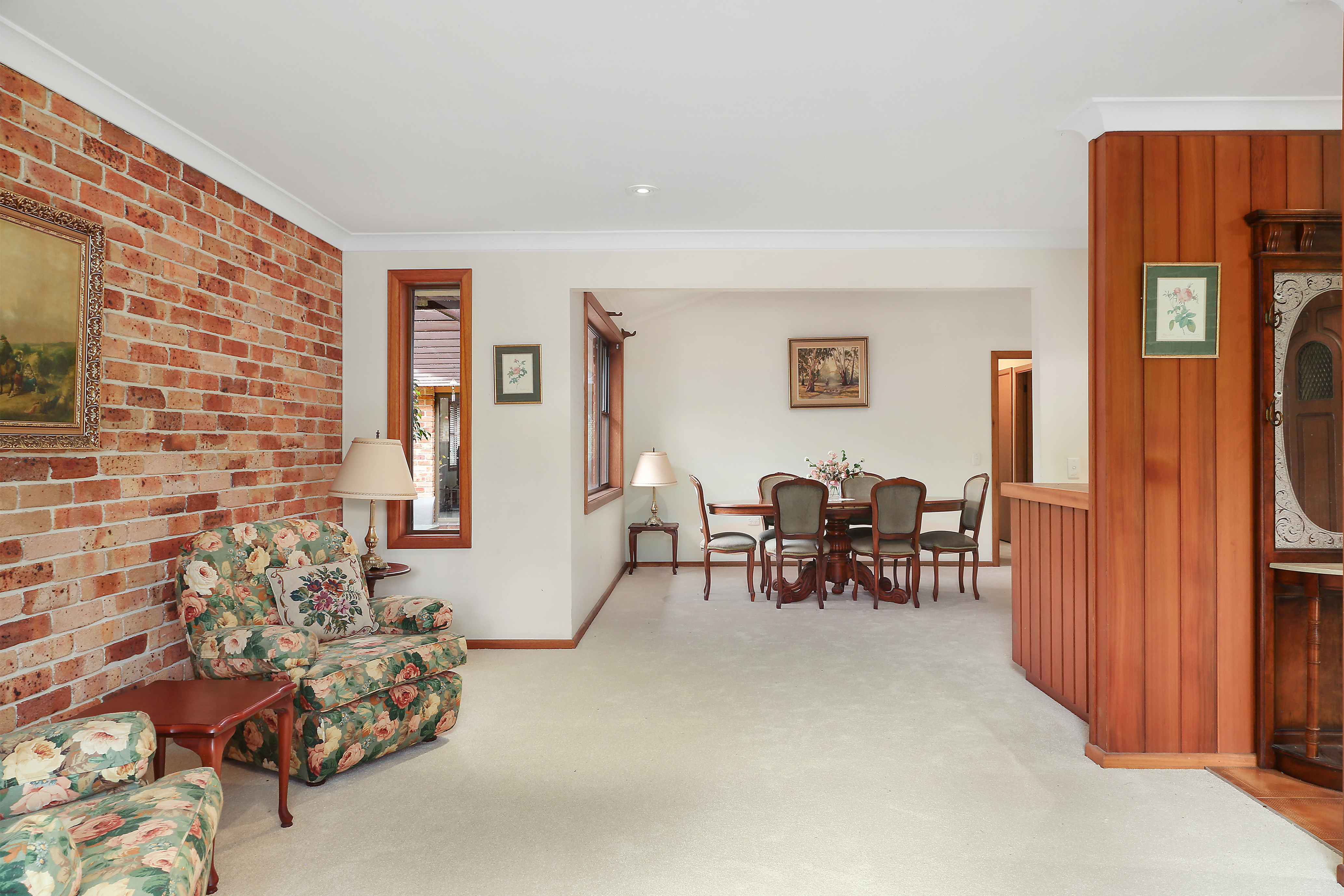 32 Wyoming Road, Wyoming, NSW, 2250, Wyoming - Thumbnail 3