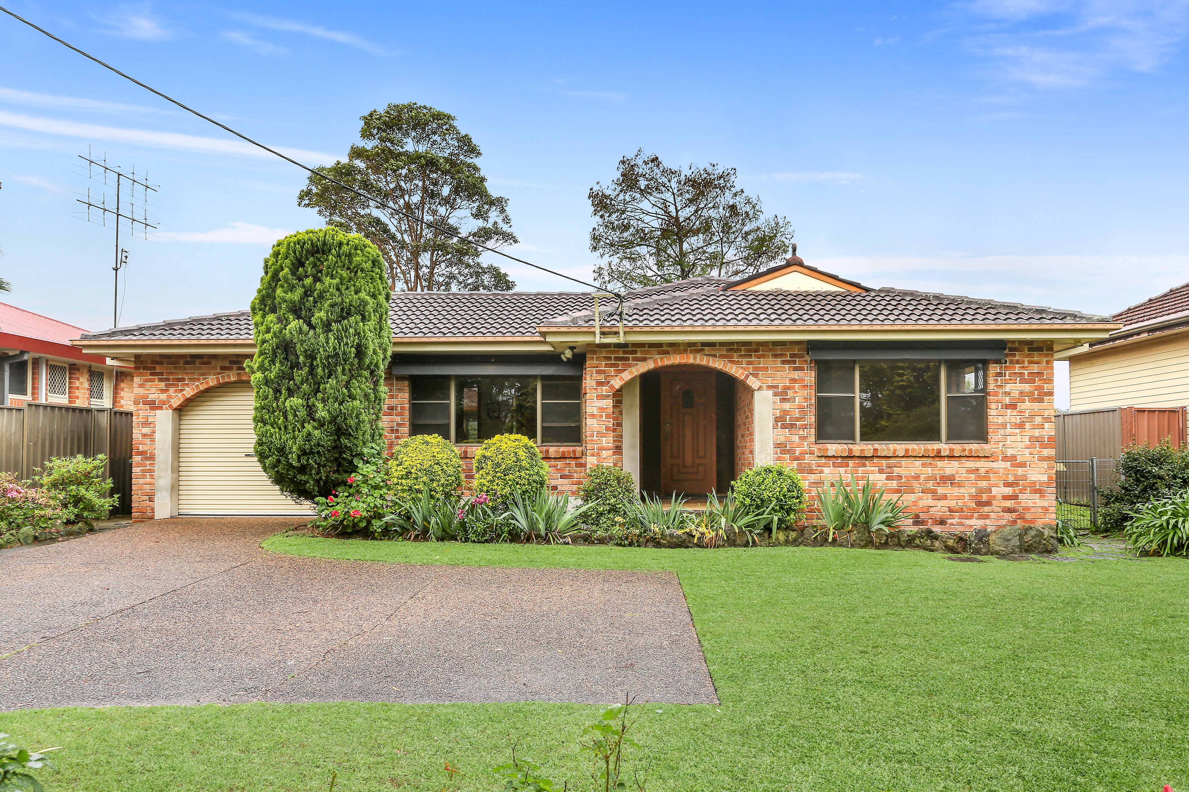 32 Wyoming Road, Wyoming, NSW, 2250, Wyoming - Image 1