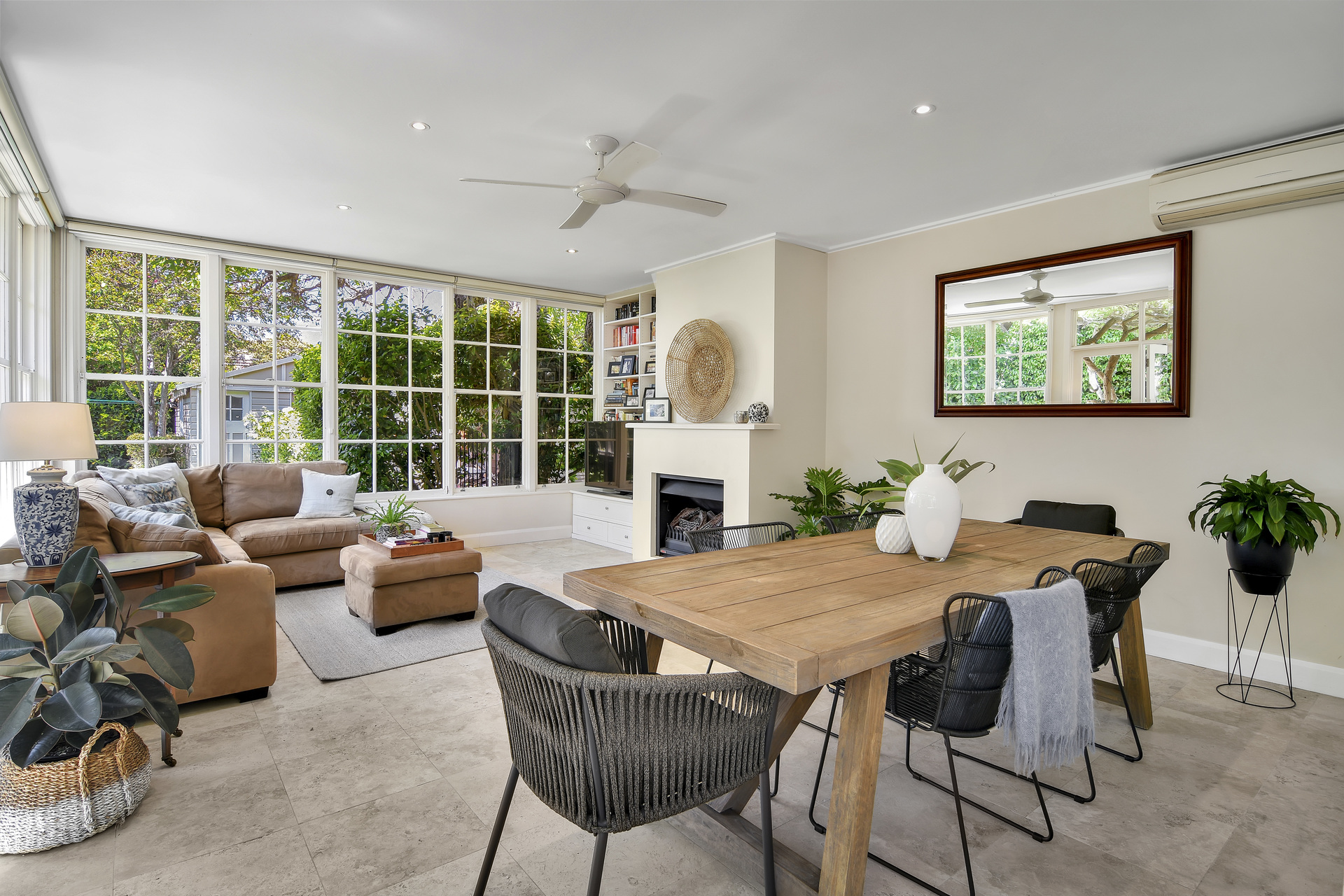97 Fourth Avenue, Willoughby, NSW, 2068, Willoughby East - Thumbnail 4
