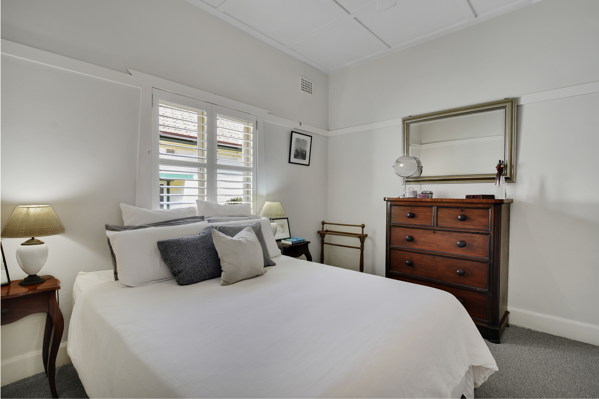 97 Fourth Avenue, Willoughby, NSW, 2068, Willoughby East - Thumbnail 6