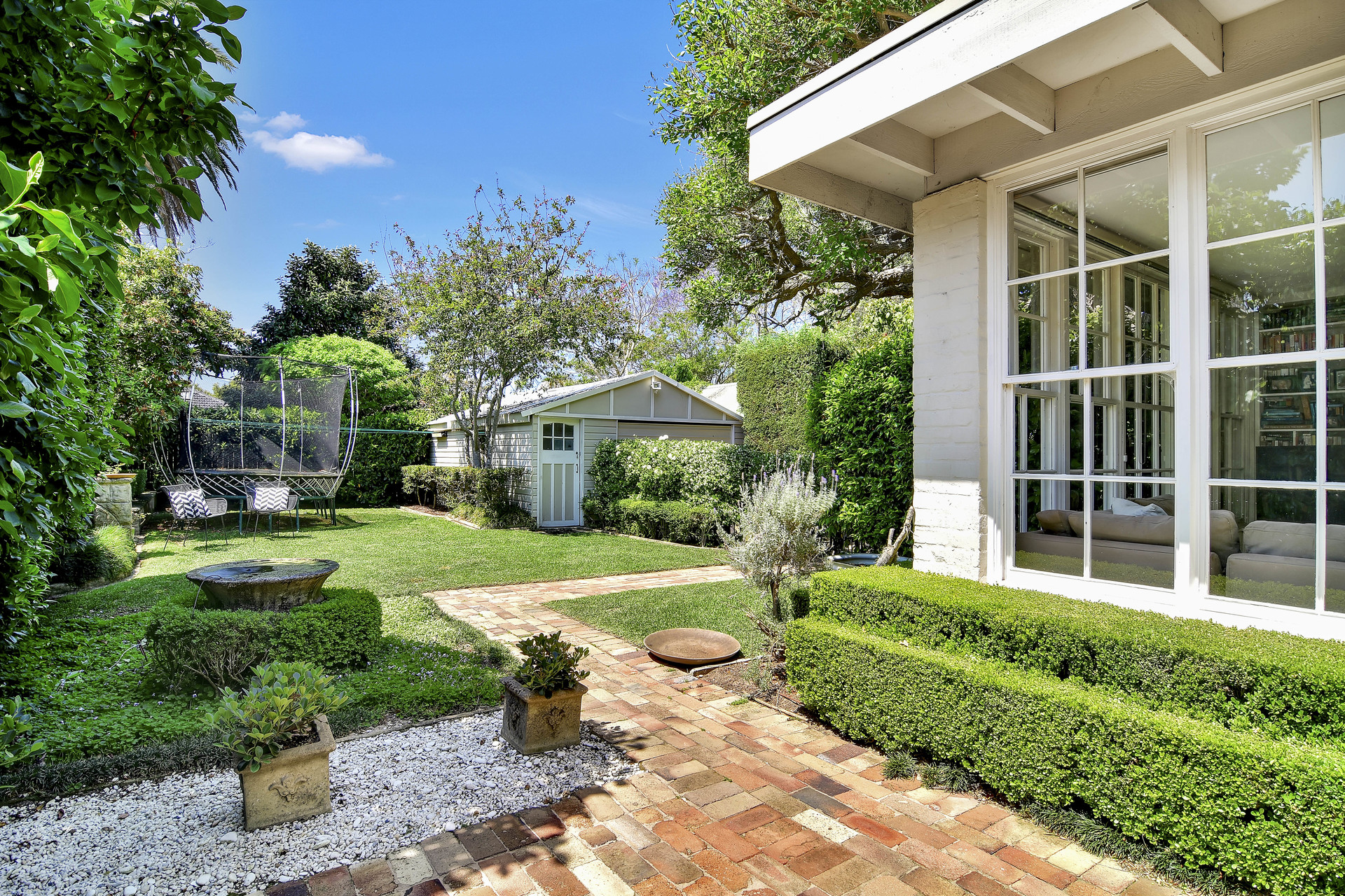 97 Fourth Avenue, Willoughby, NSW, 2068, Willoughby East - Thumbnail 7