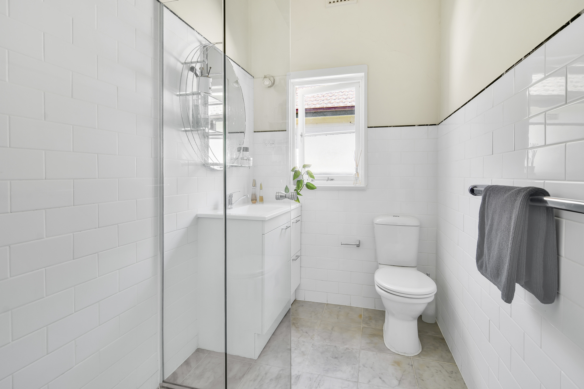 97 Fourth Avenue, Willoughby, NSW, 2068, Willoughby East - Thumbnail 8