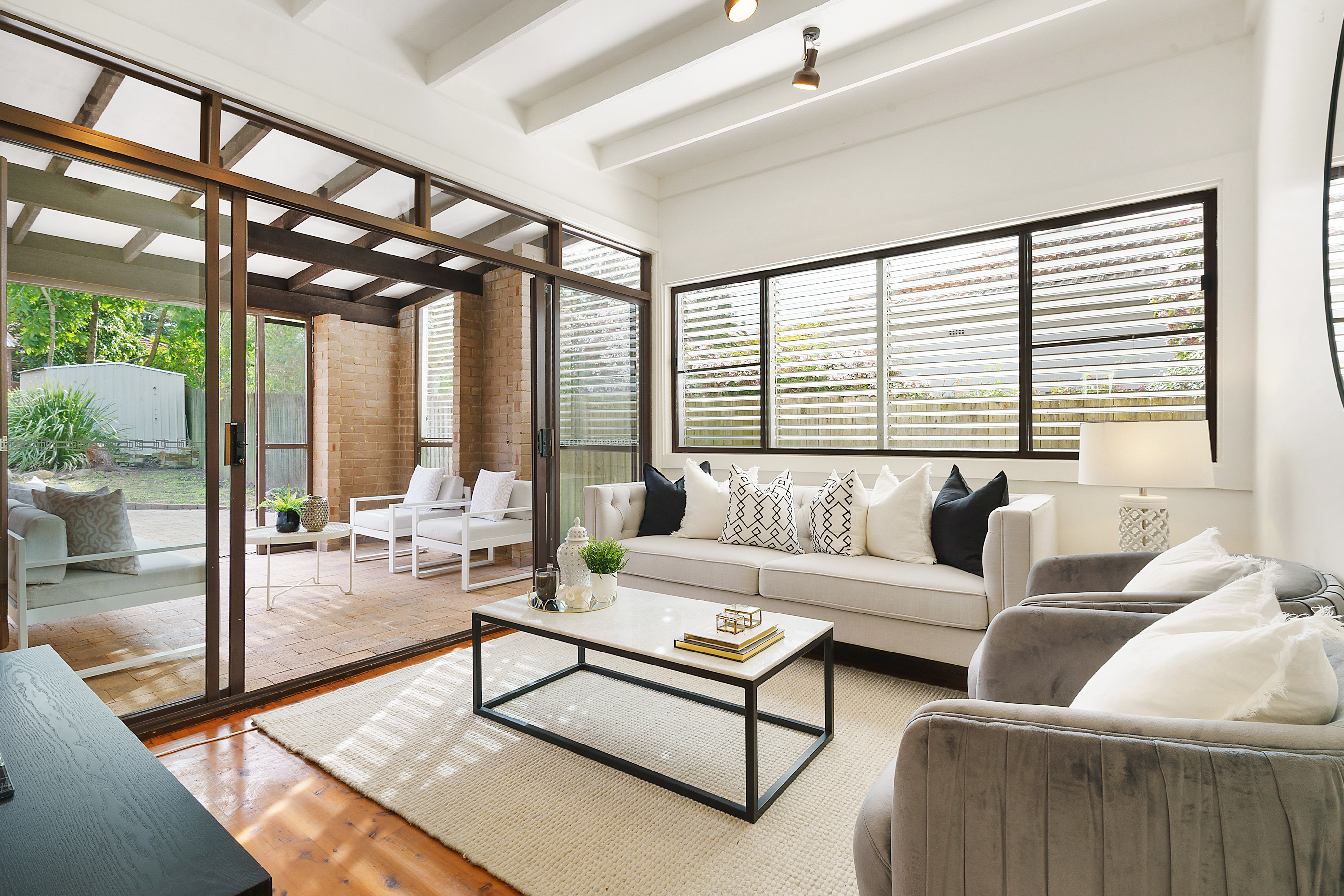 8 Third Avenue, Willoughby, NSW, 2068, Willoughby East - Thumbnail 2