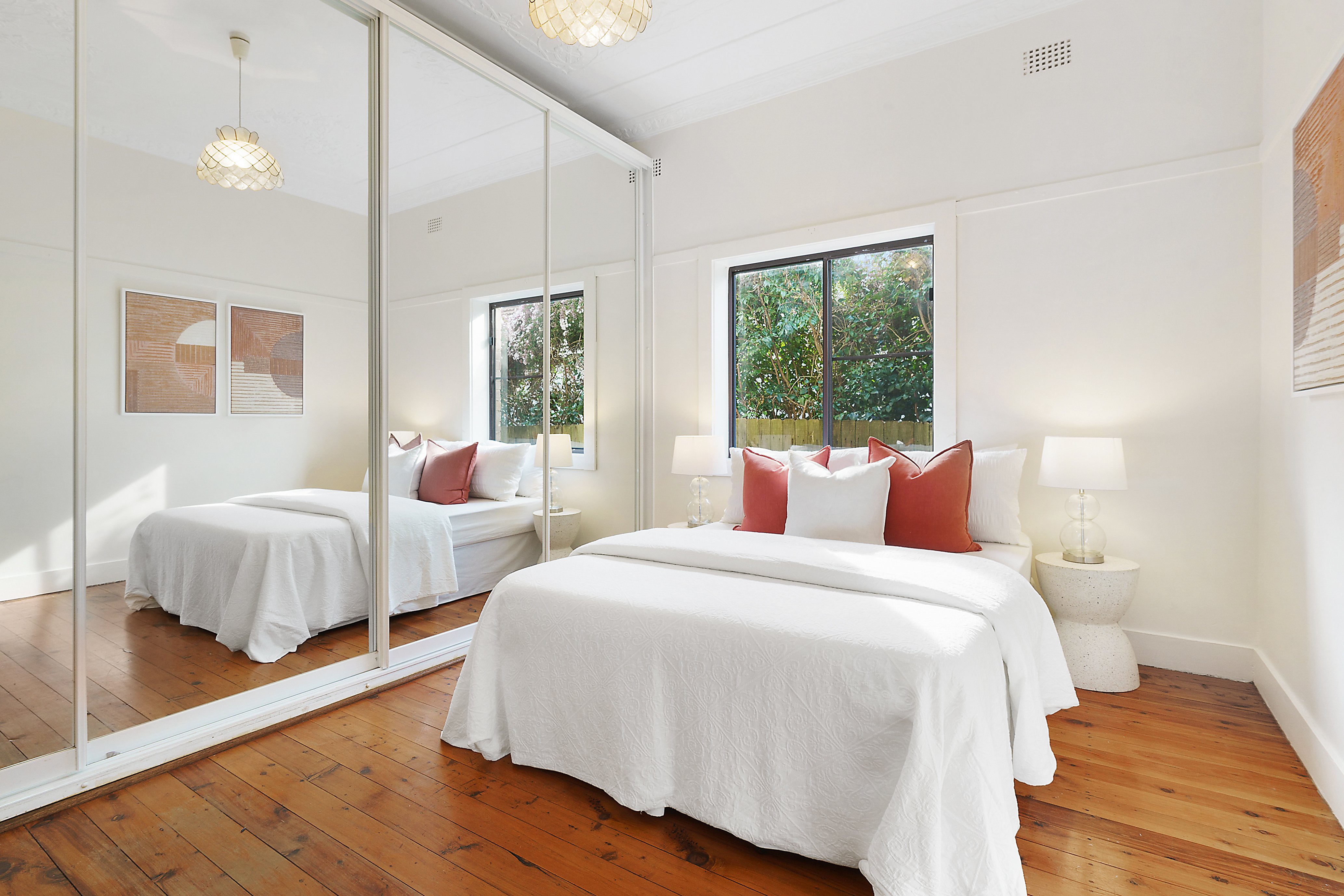8 Third Avenue, Willoughby, NSW, 2068, Willoughby East - Thumbnail 6