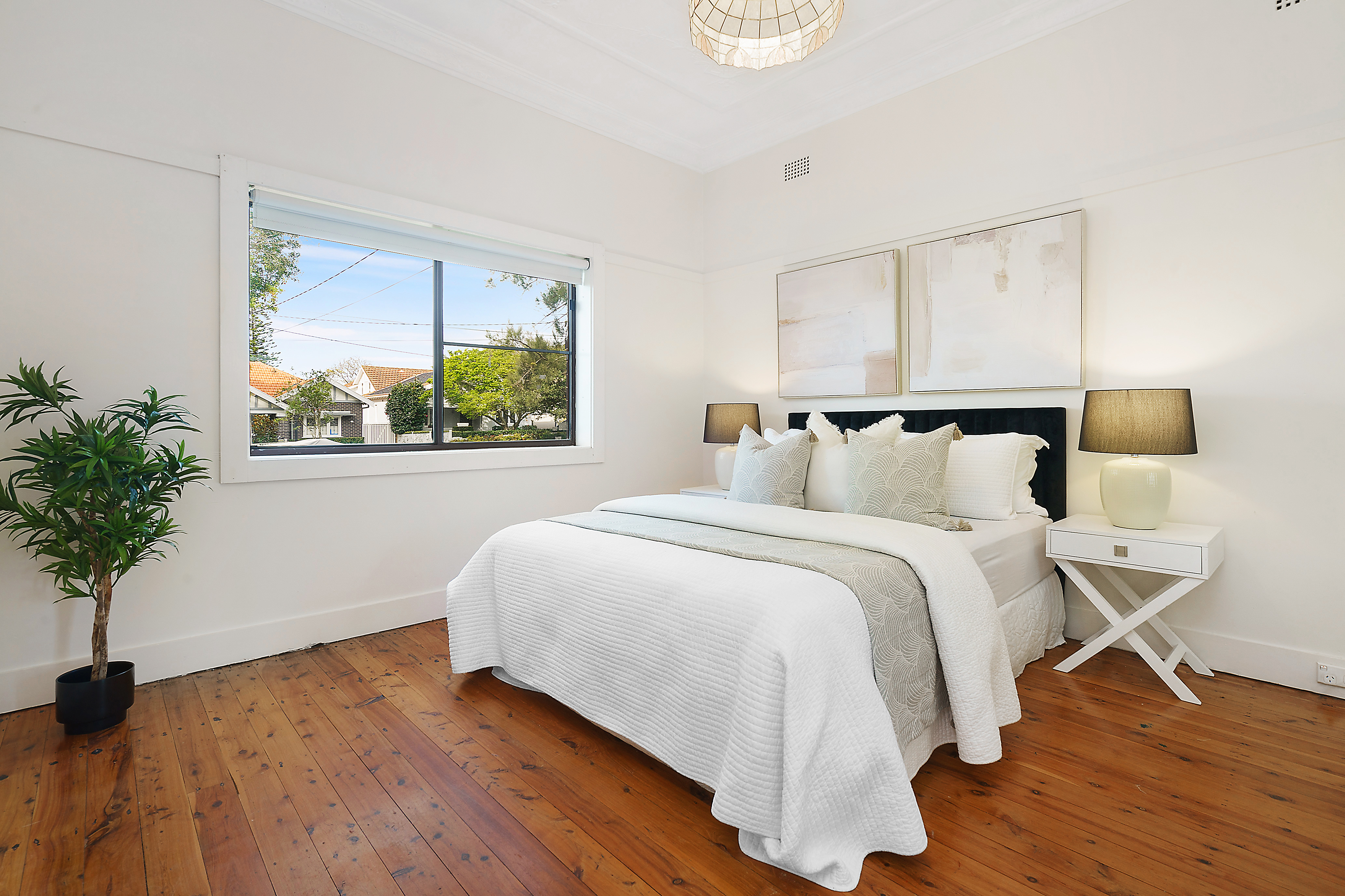 8 Third Avenue, Willoughby, NSW, 2068, Willoughby East - Thumbnail 7