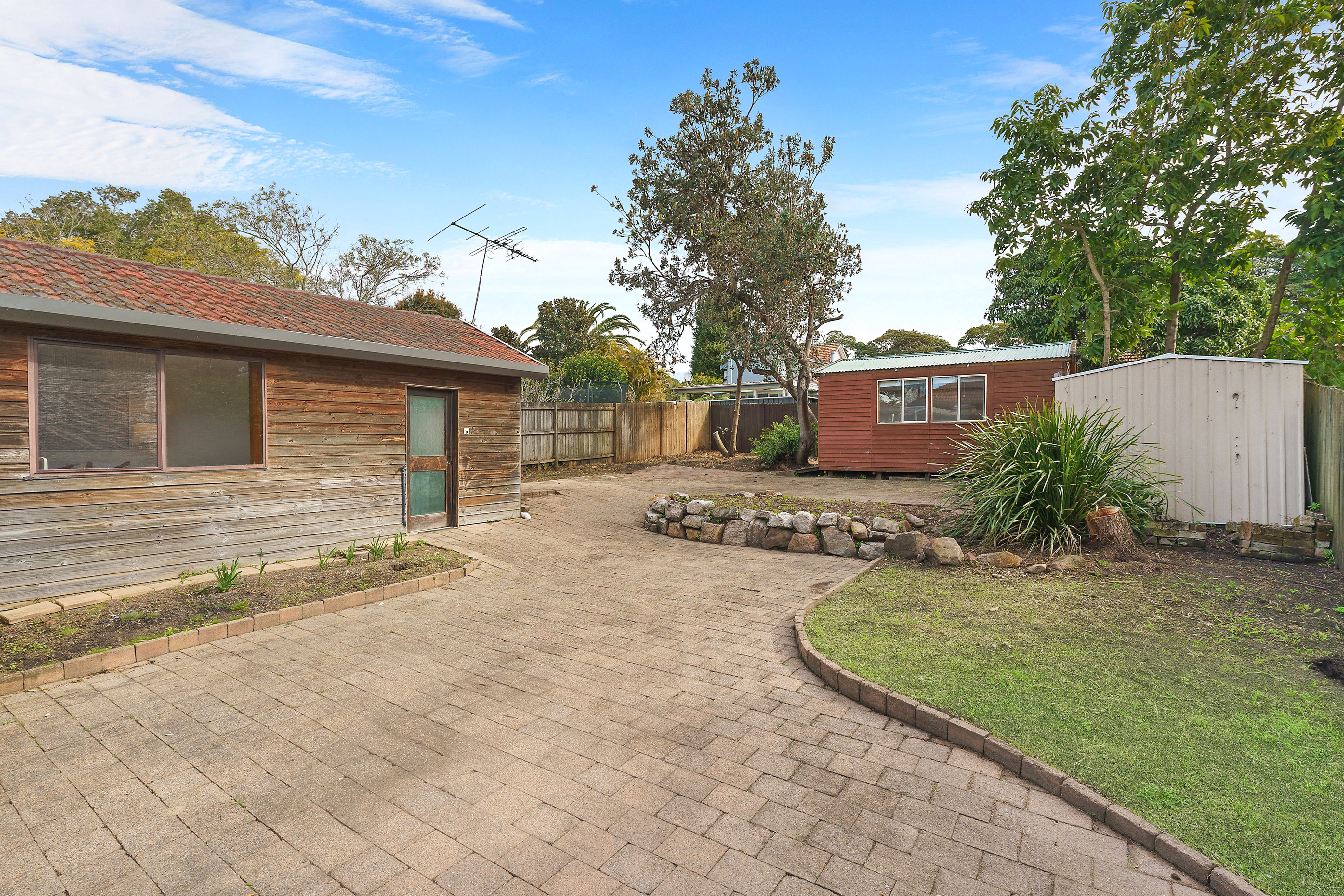 8 Third Avenue, Willoughby, NSW, 2068, Willoughby East - Thumbnail 8
