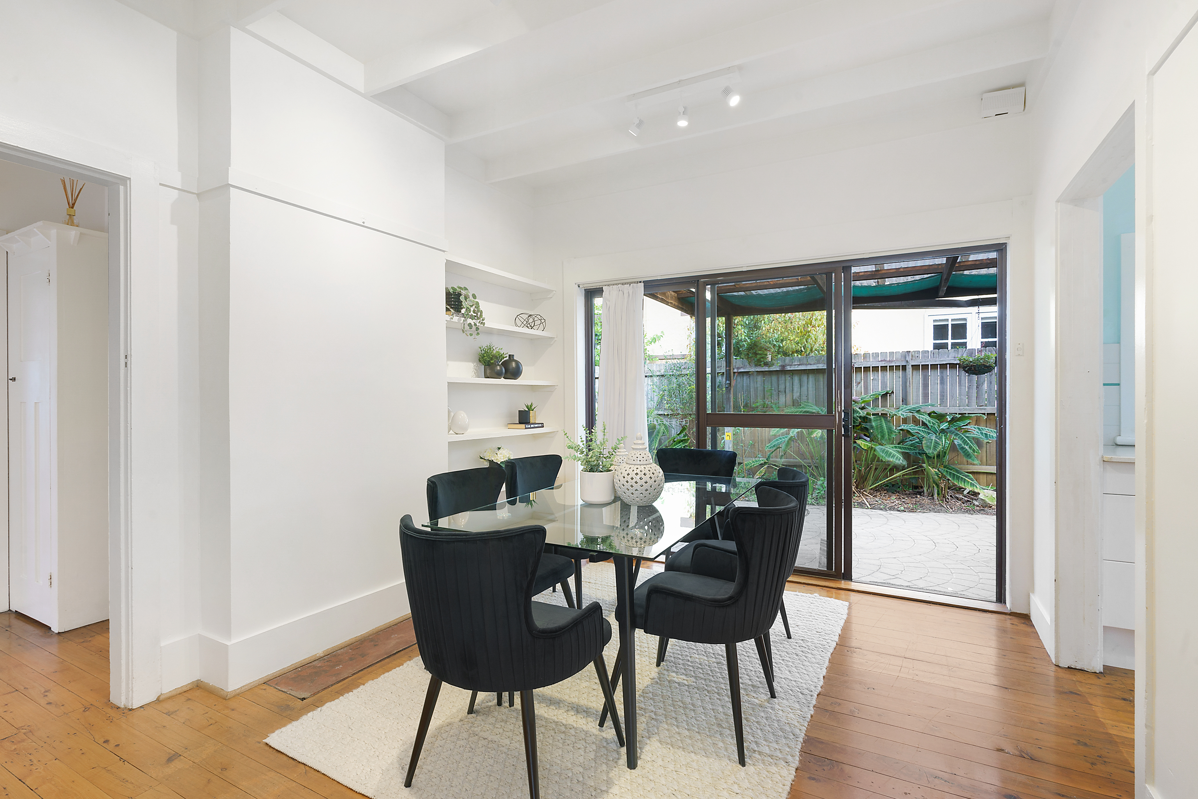 8 Third Avenue, Willoughby, NSW, 2068, Willoughby East - Thumbnail 3