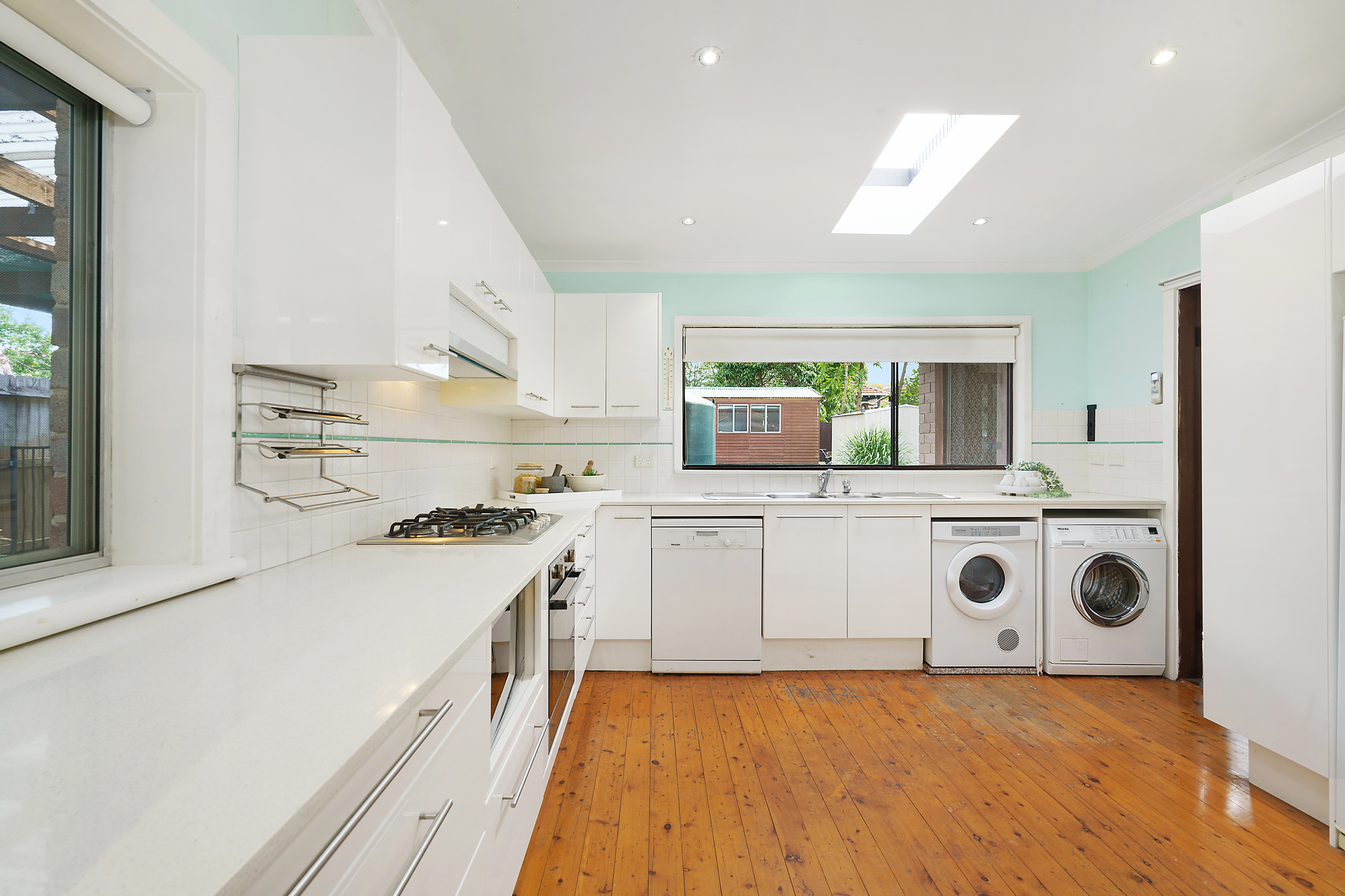 8 Third Avenue, Willoughby, NSW, 2068, Willoughby East - Thumbnail 4