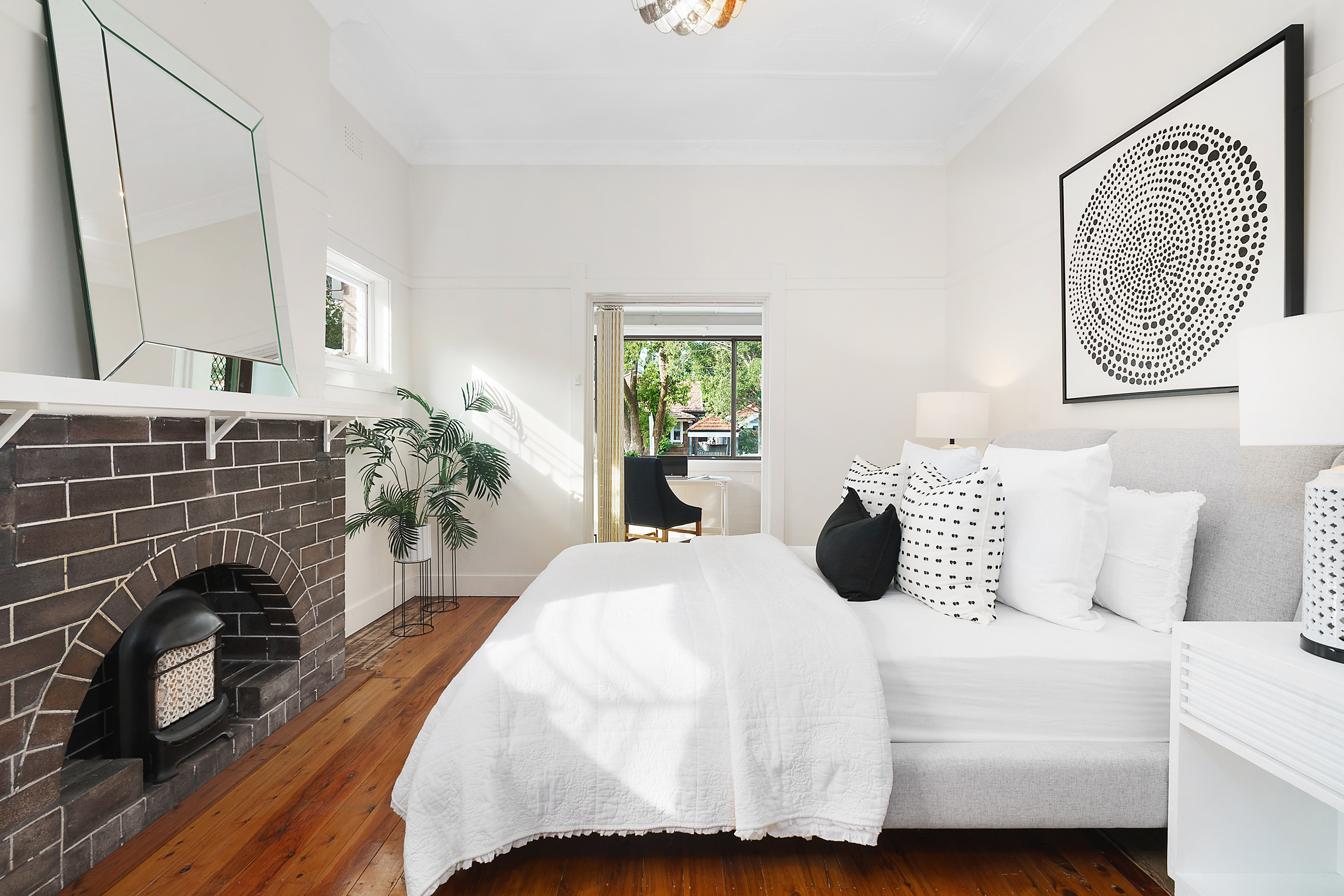 8 Third Avenue, Willoughby, NSW, 2068, Willoughby East - Thumbnail 5