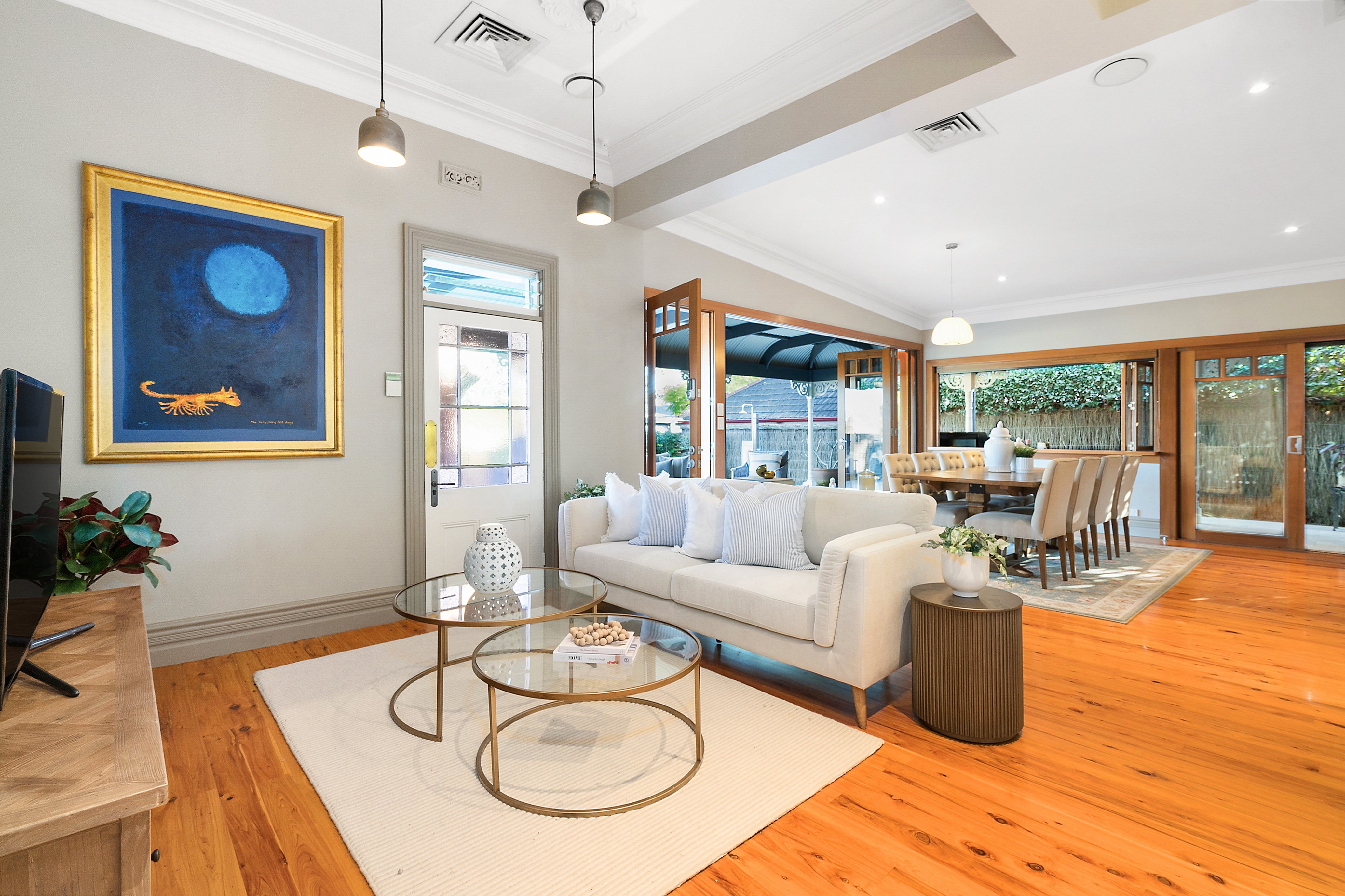 54 Mabel Street, Willoughby, NSW, 2068, North Willoughby - Thumbnail 2