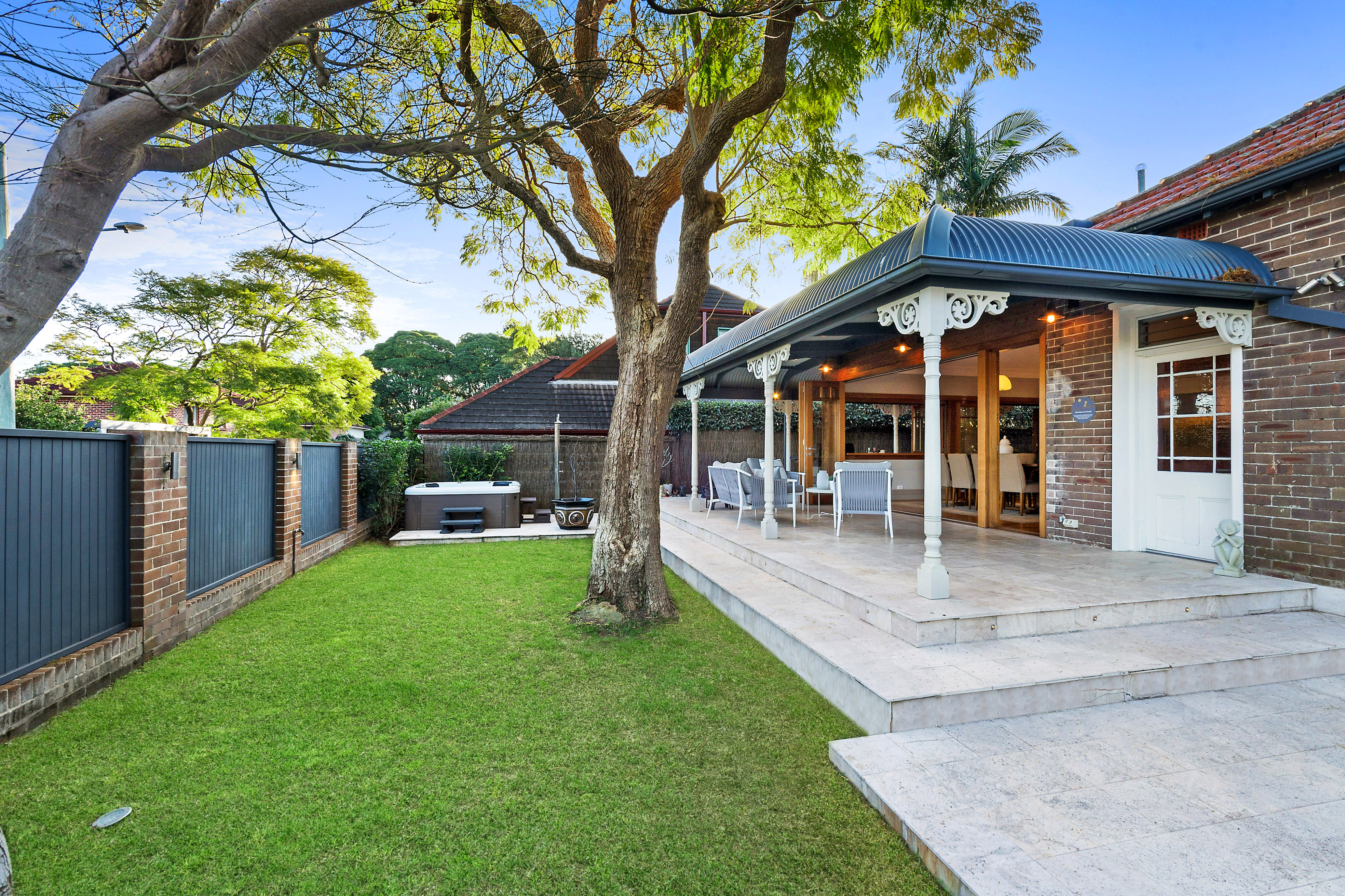 54 Mabel Street, Willoughby, NSW, 2068, North Willoughby - Thumbnail 8