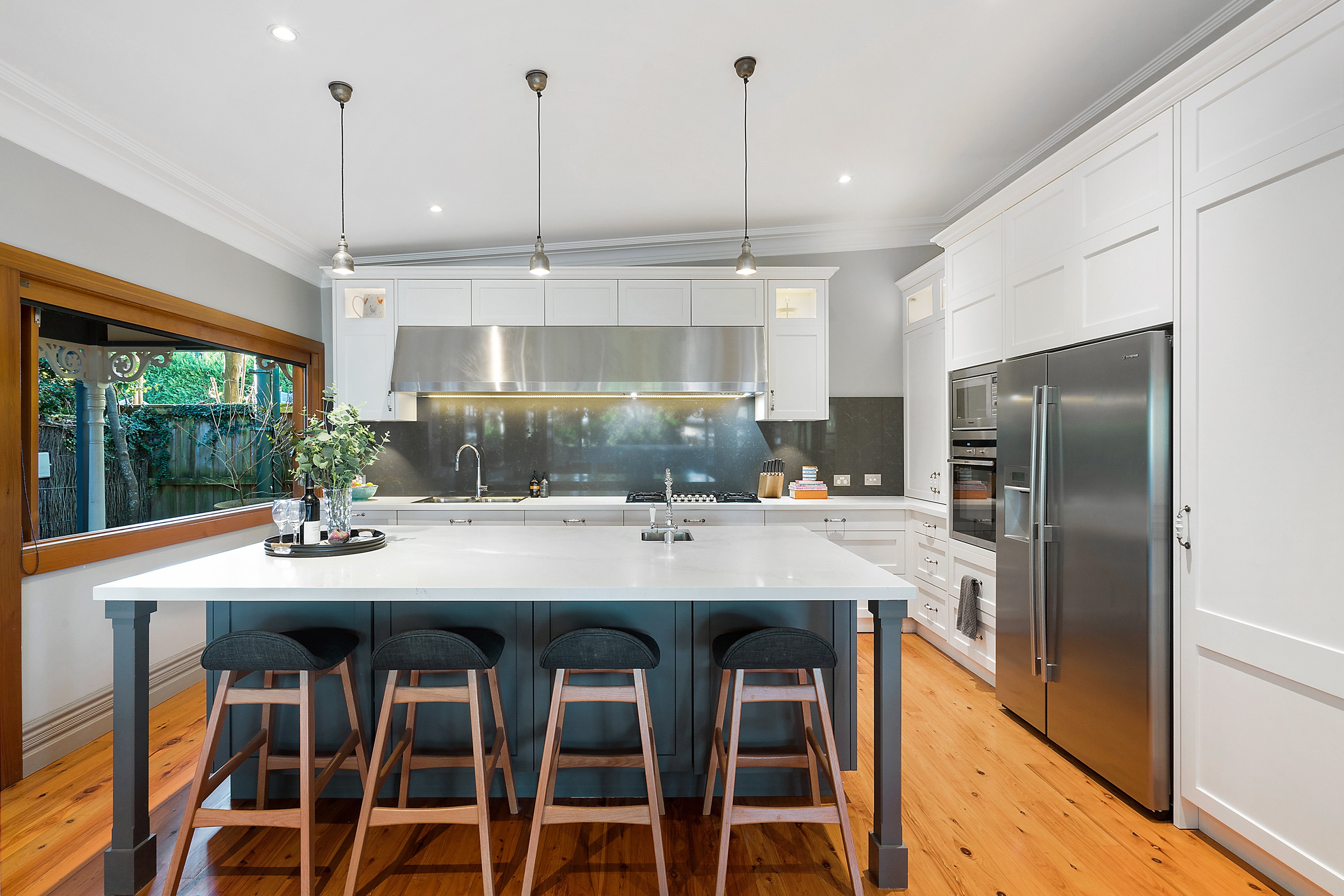 54 Mabel Street, Willoughby, NSW, 2068, North Willoughby - Thumbnail 5