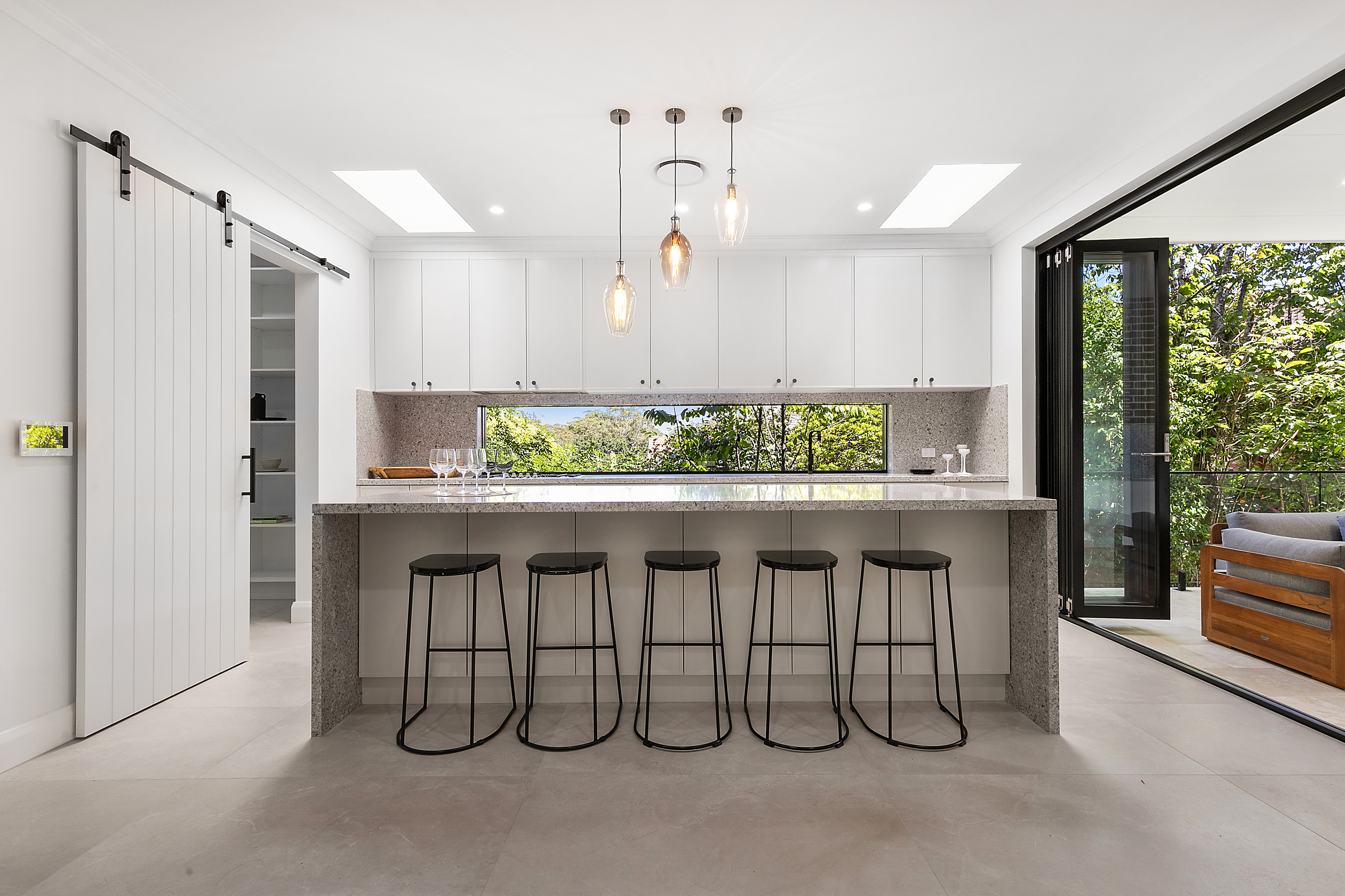 1/188 Kingsway, WOOLOOWARE, Beecroft - Thumbnail 3