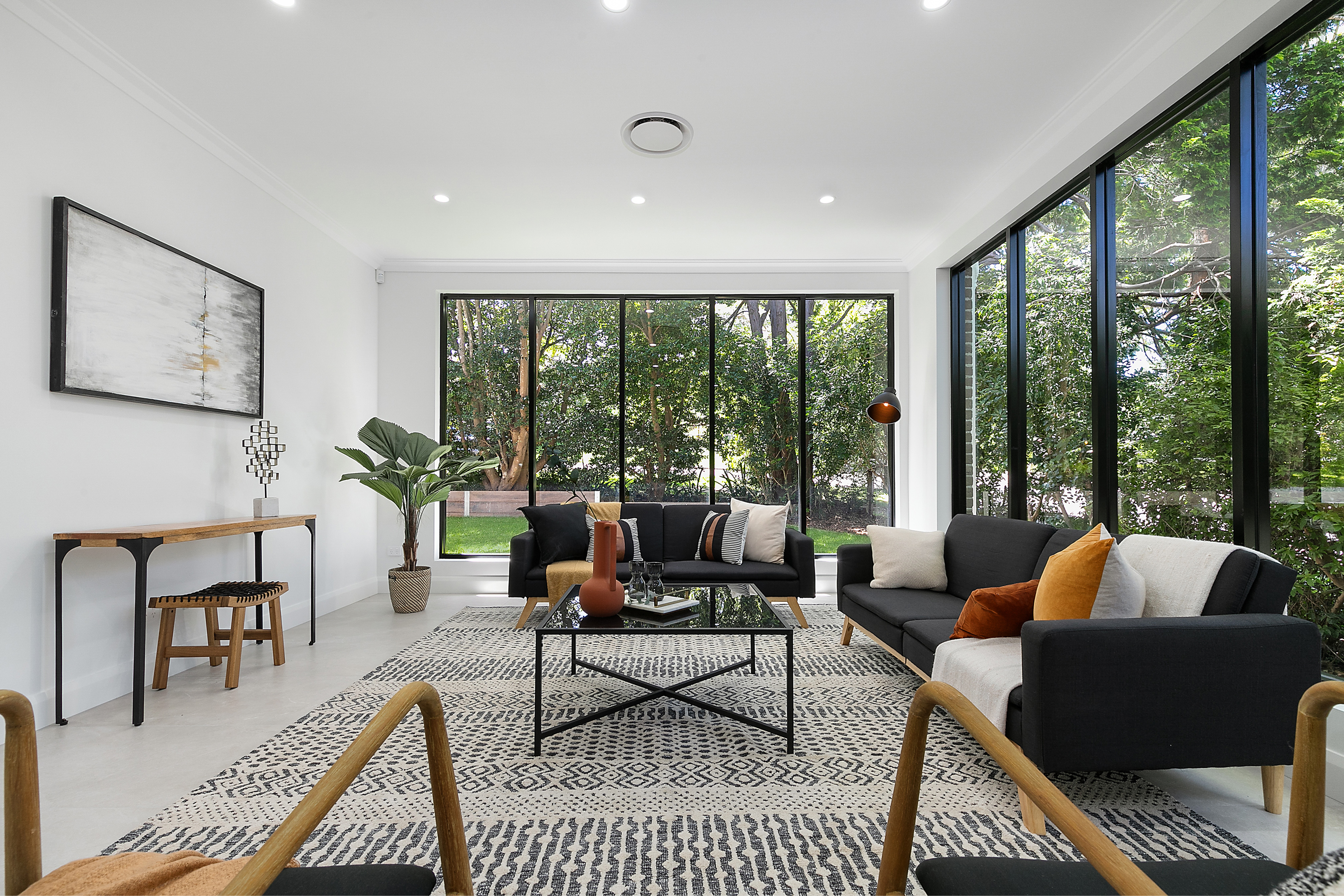 1/188 Kingsway, WOOLOOWARE, Beecroft - Thumbnail 2