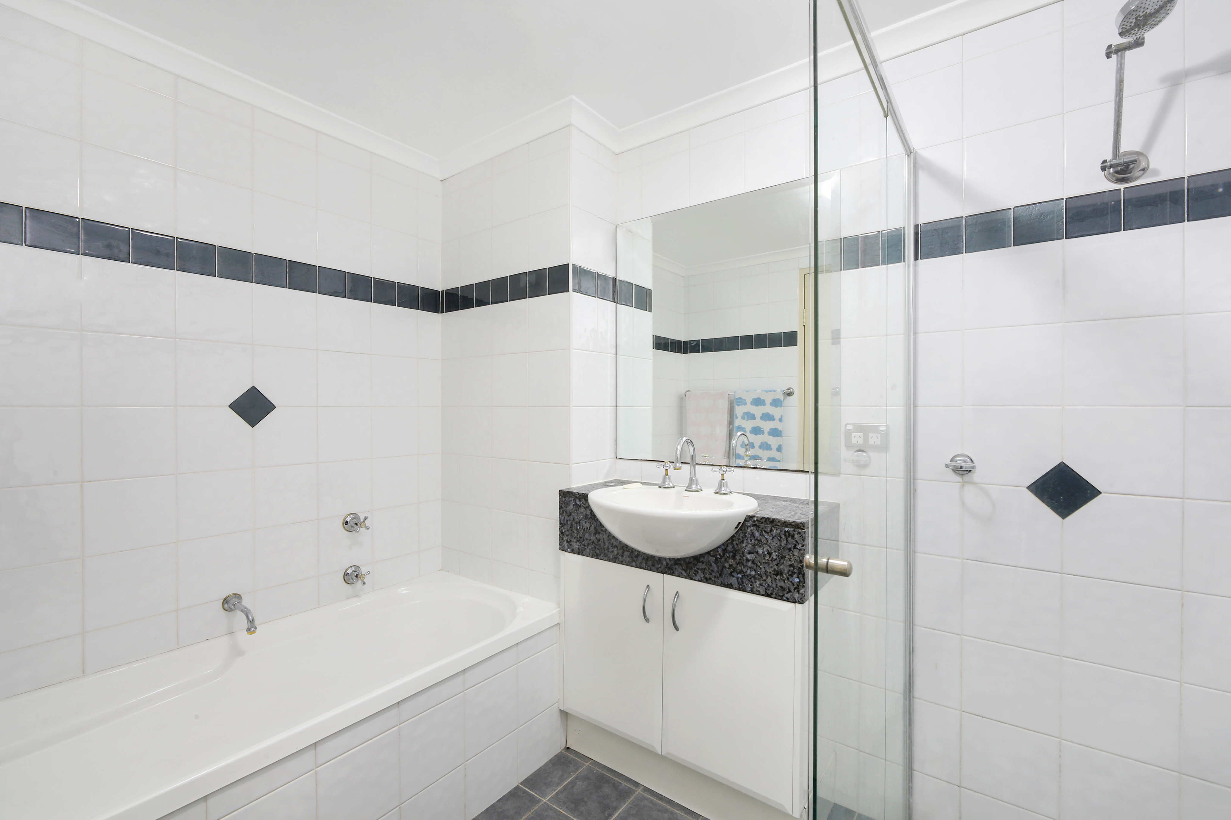 35/92 John Whiteway Drive, Gosford, NSW, 2250, Gosford - Thumbnail 6