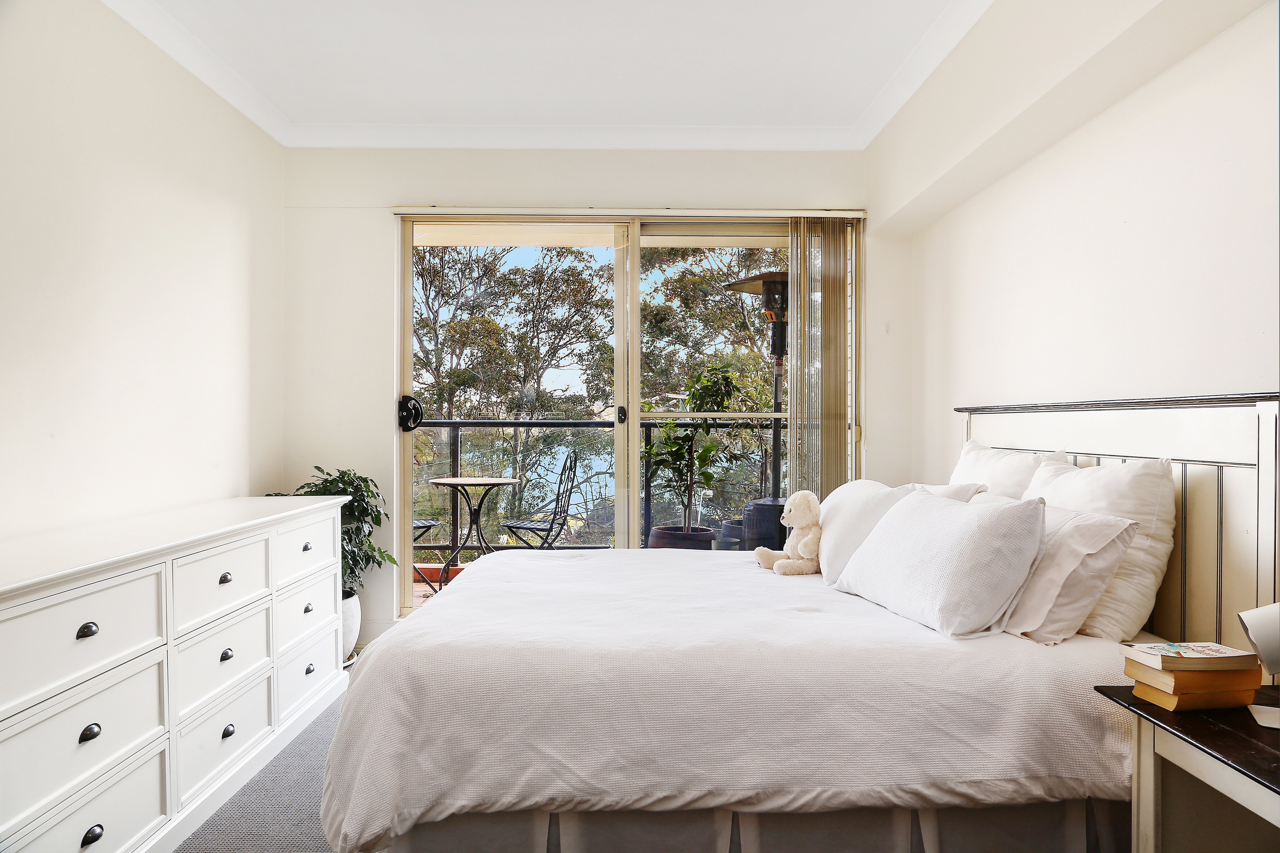 35/92 John Whiteway Drive, Gosford, NSW, 2250, Gosford - Thumbnail 8