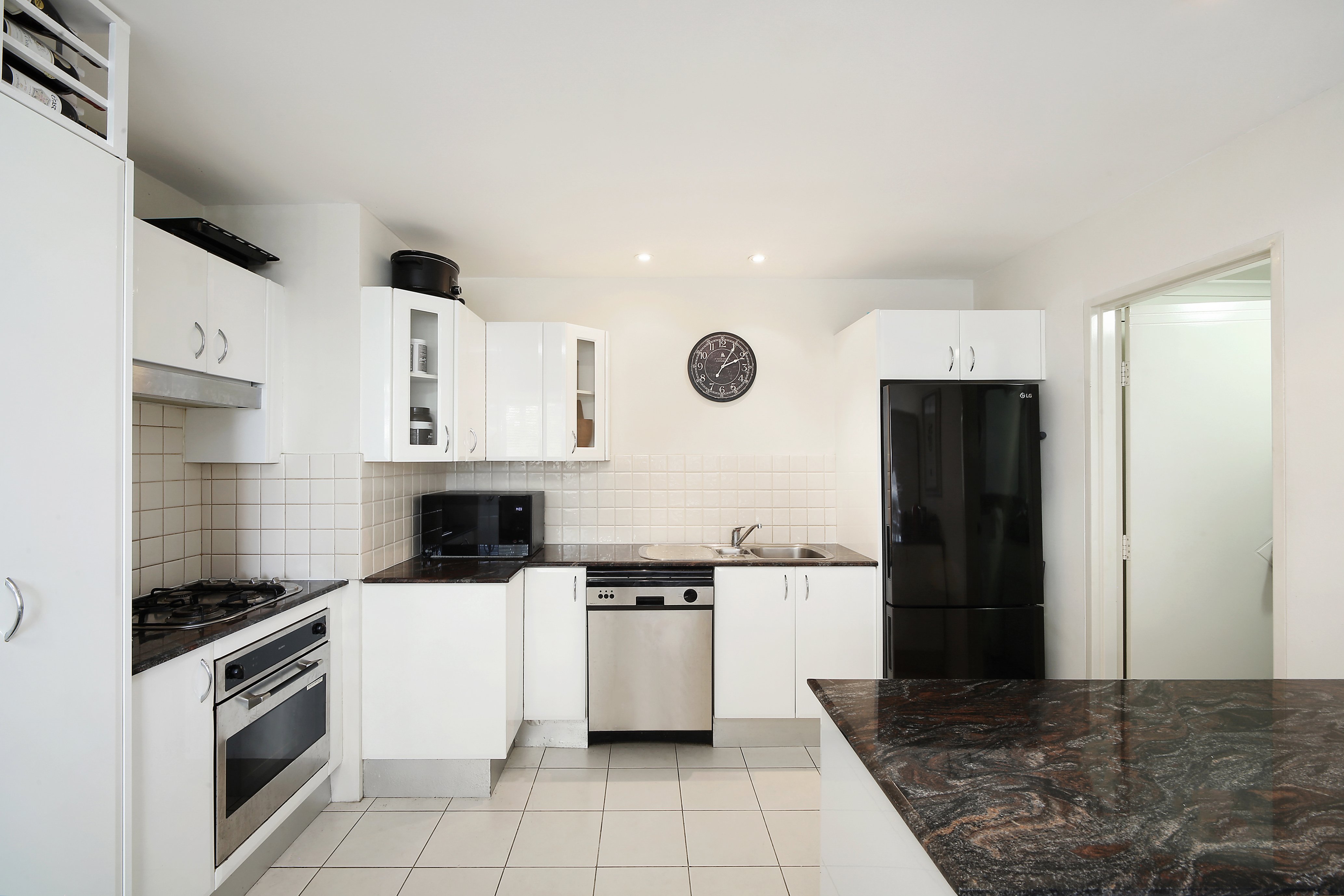35/92 John Whiteway Drive, Gosford, NSW, 2250, Gosford - Thumbnail 7