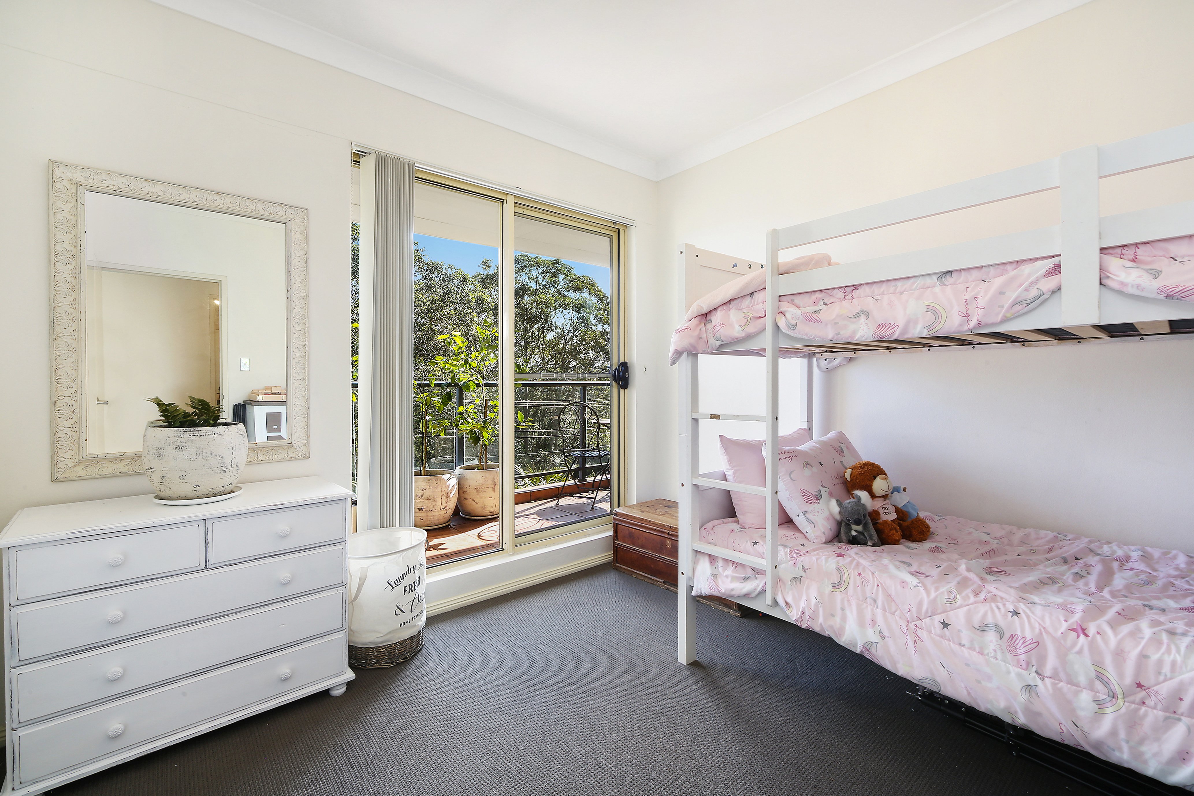 35/92 John Whiteway Drive, Gosford, NSW, 2250, Gosford - Thumbnail 5