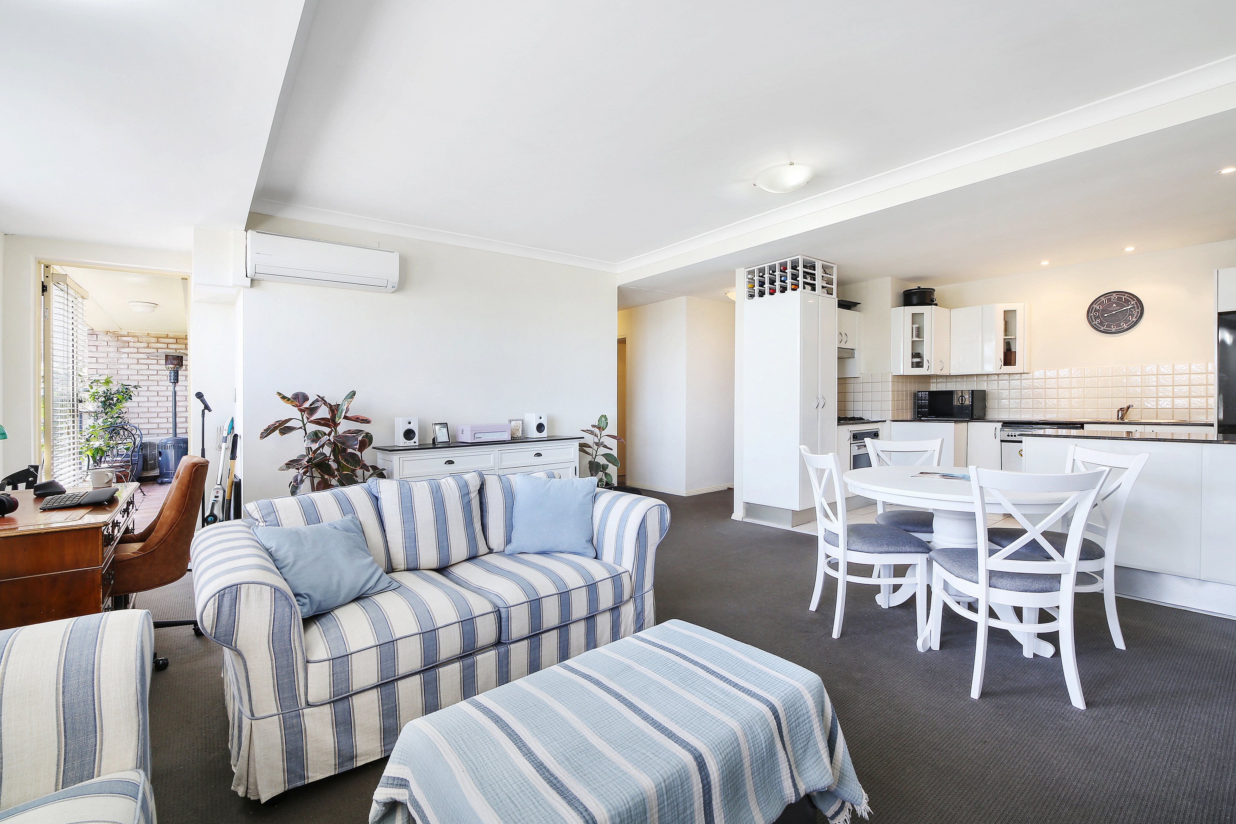 35/92 John Whiteway Drive, Gosford, NSW, 2250, Gosford - Thumbnail 3